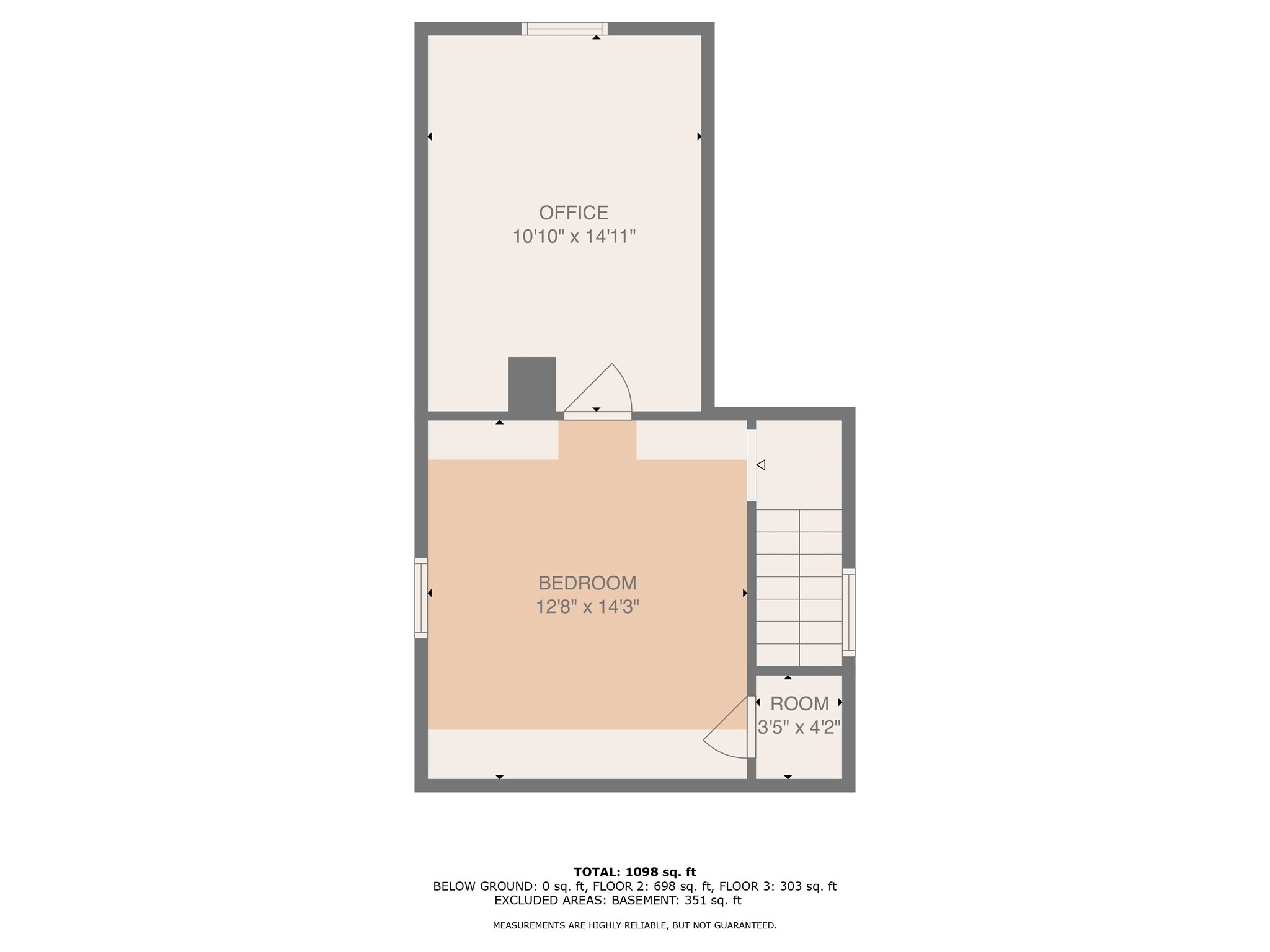 4 County Lane, Easton, MA 02375 - Image 21