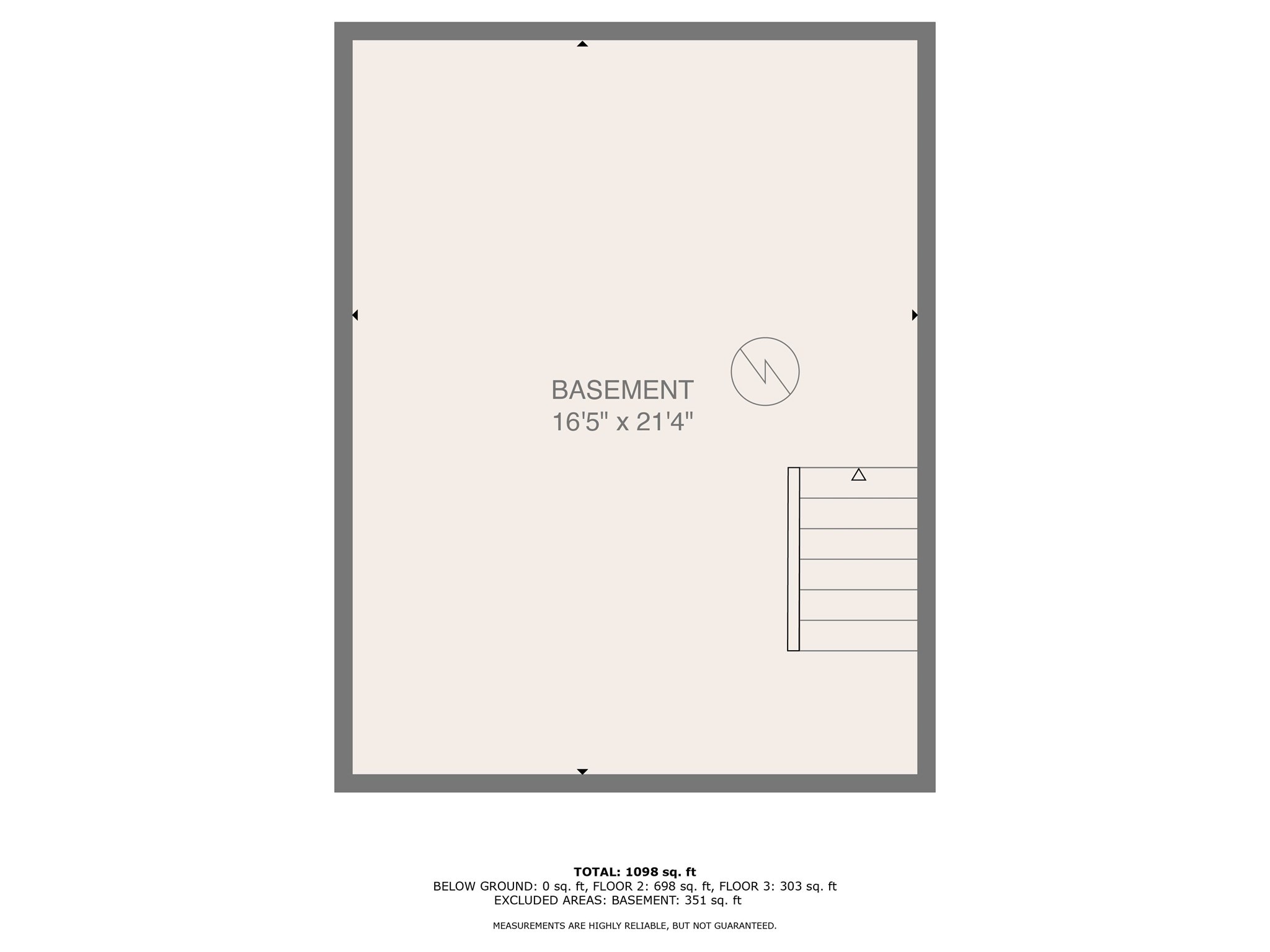 4 County Lane, Easton, MA 02375 - Image 22