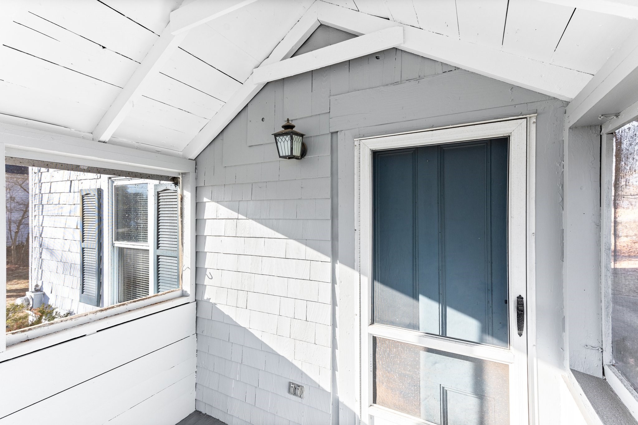 4 County Lane, Easton, MA 02375 - Image 7