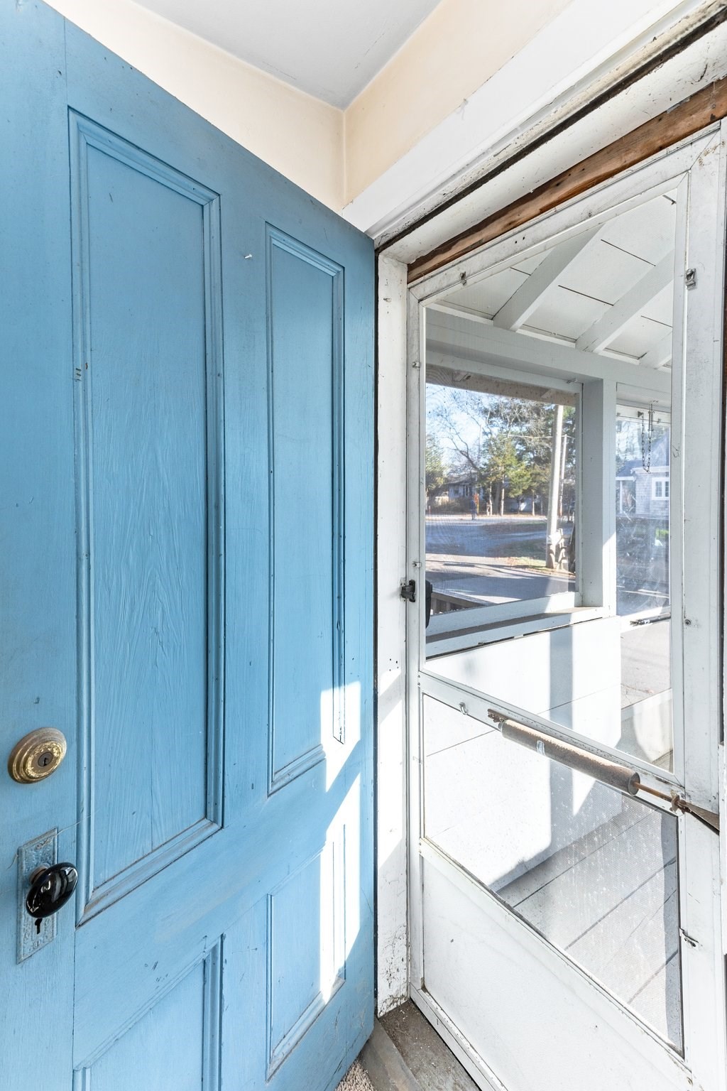 4 County Lane, Easton, MA 02375 - Image 8