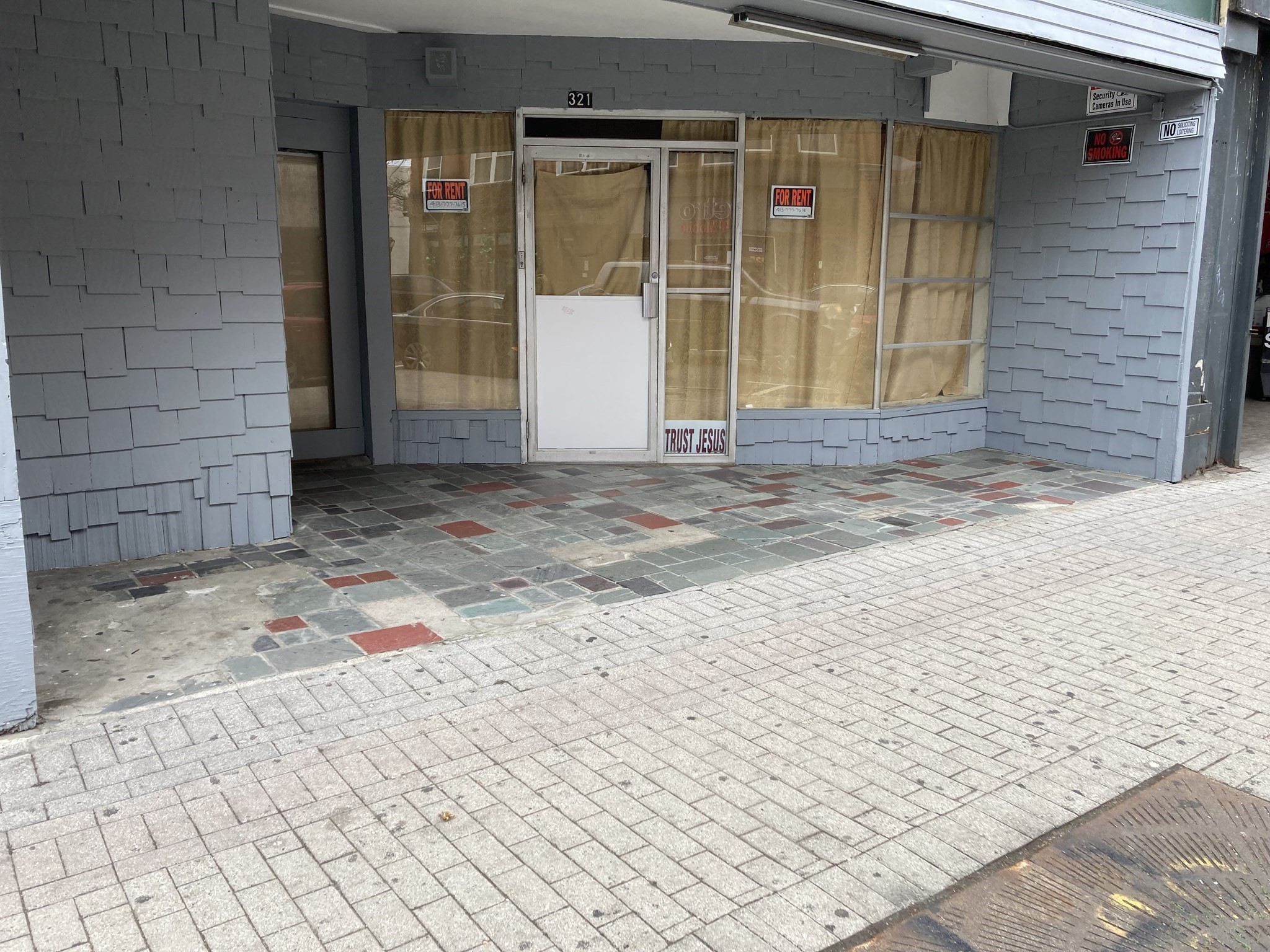 321 High St, Holyoke, MA 01040 - Image 2