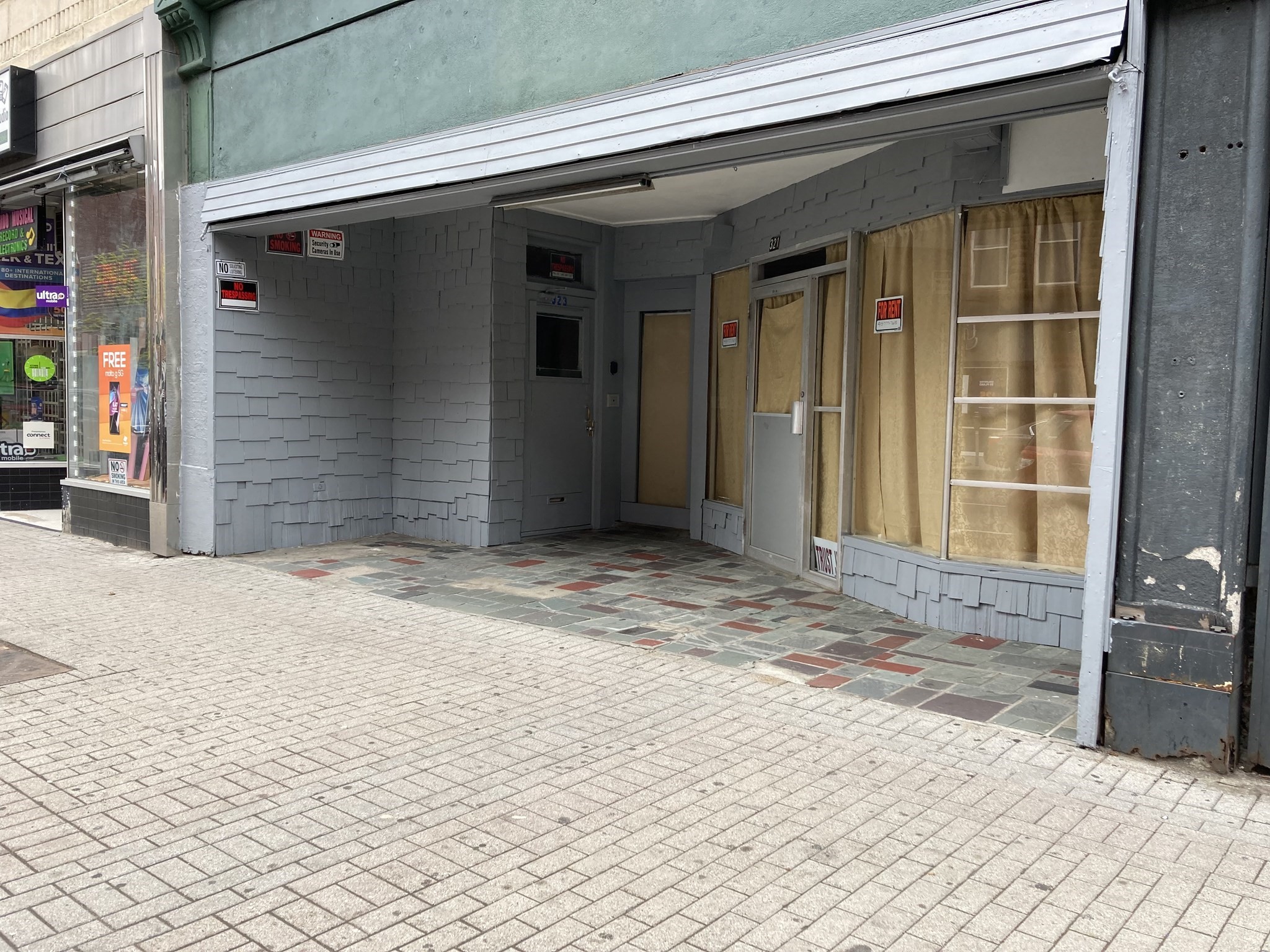 321 High St, Holyoke, MA 01040 - Image 3