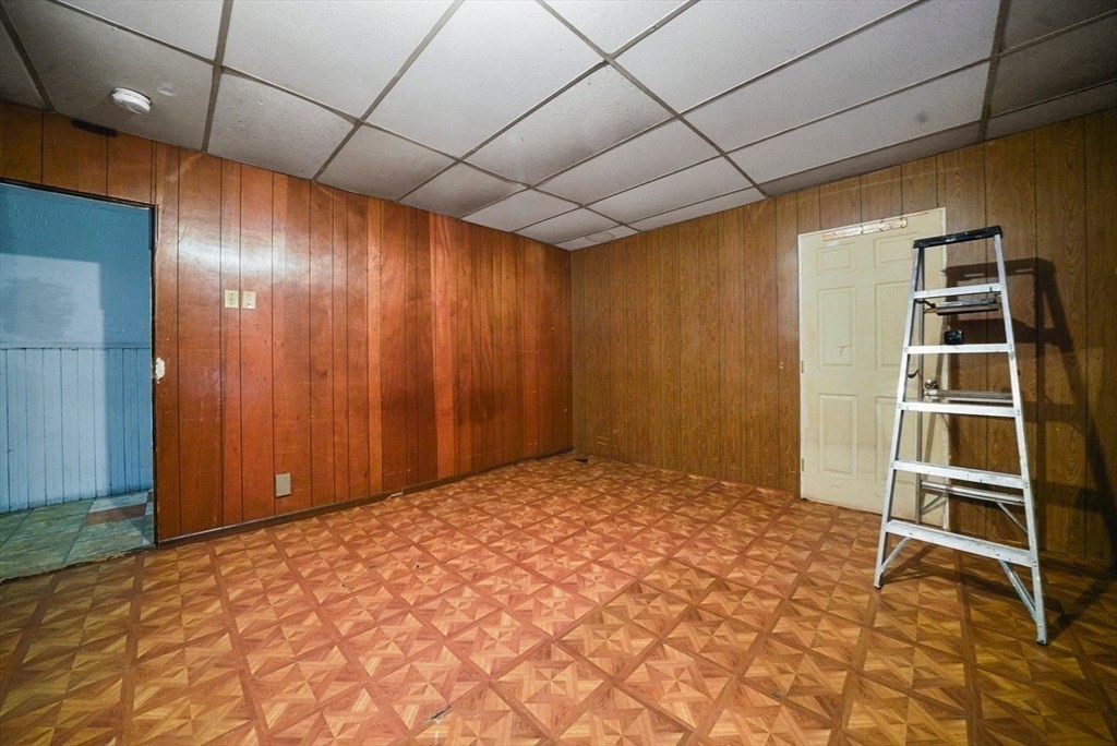 321 High St, Holyoke, MA 01040 - Image 7