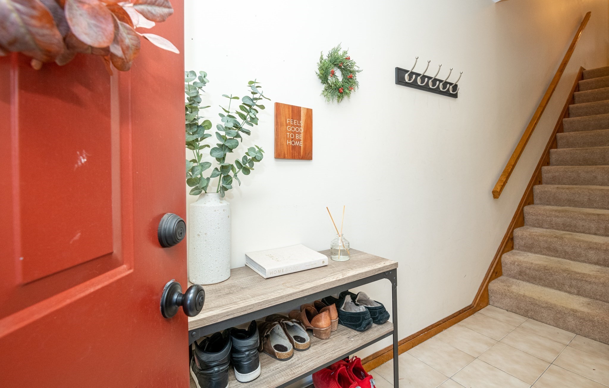 905 Sherwood Forest Ln. Unit 905, Saugus, MA 01906 - Image 2