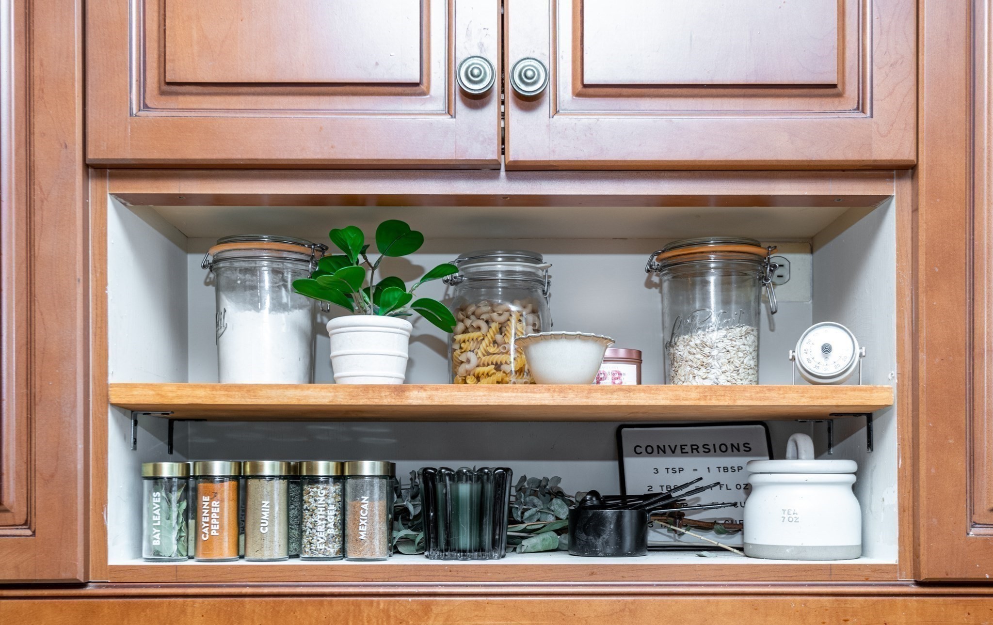 905 Sherwood Forest Ln. Unit 905, Saugus, MA 01906 - Image 12