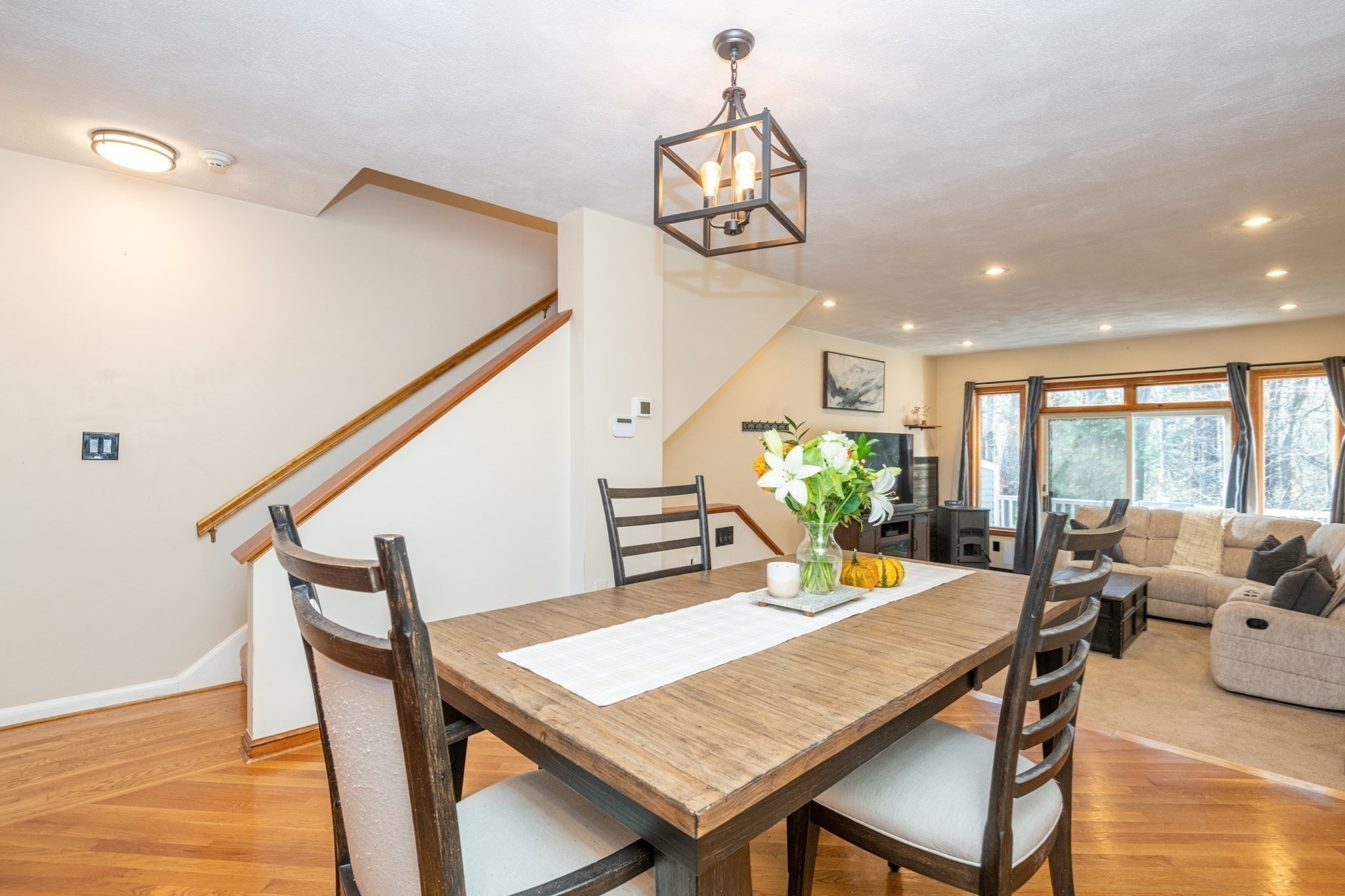 905 Sherwood Forest Ln. Unit 905, Saugus, MA 01906 - Image 14