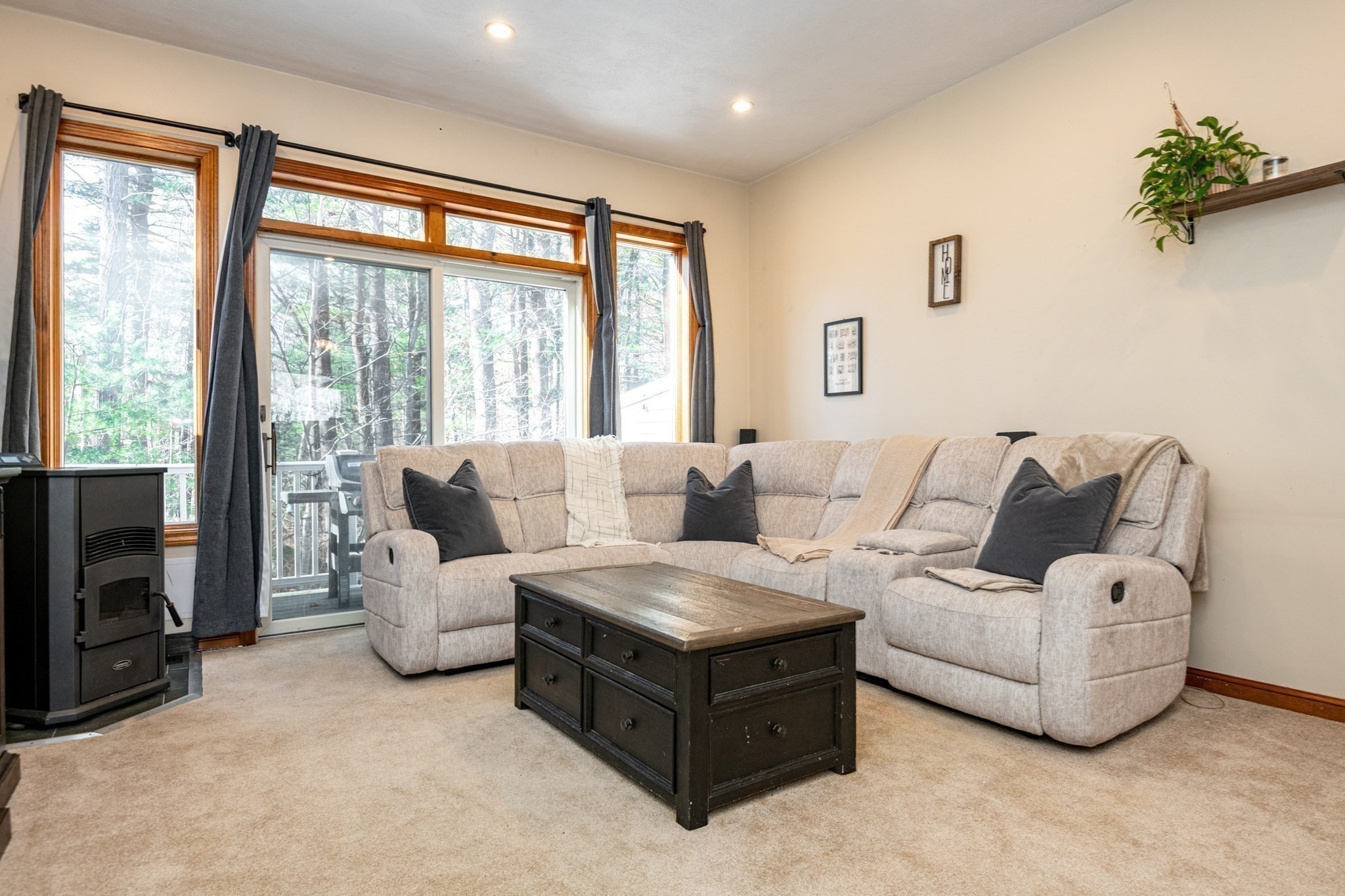 905 Sherwood Forest Ln. Unit 905, Saugus, MA 01906 - Image 15