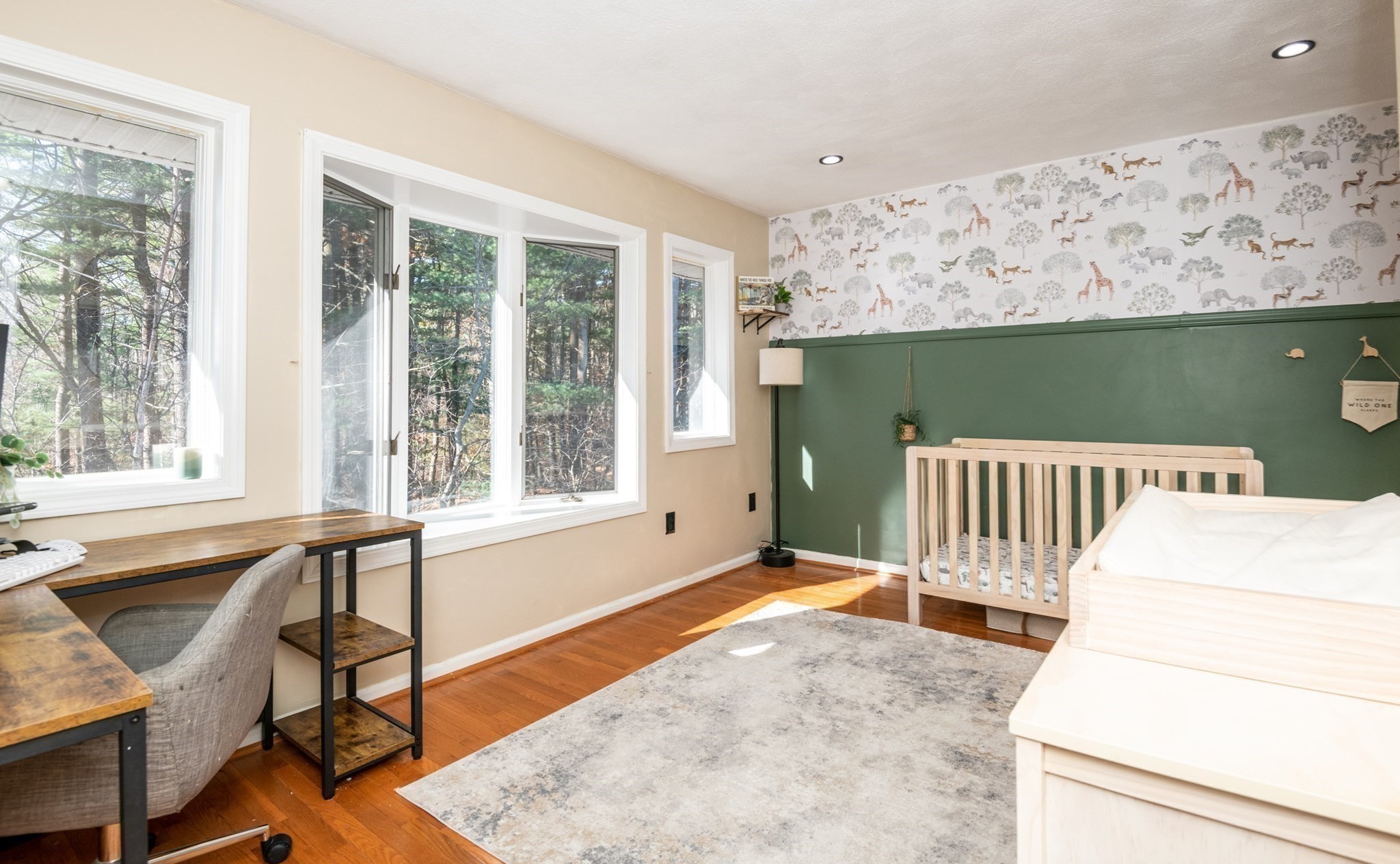 905 Sherwood Forest Ln. Unit 905, Saugus, MA 01906 - Image 19