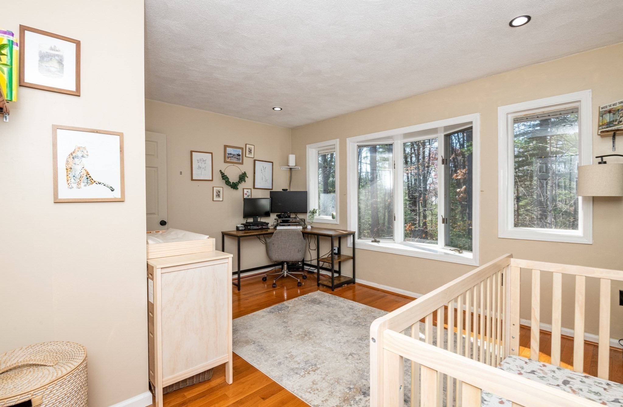 905 Sherwood Forest Ln. Unit 905, Saugus, MA 01906 - Image 20