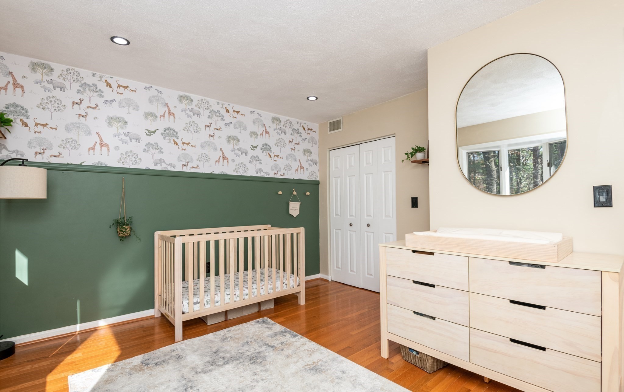 905 Sherwood Forest Ln. Unit 905, Saugus, MA 01906 - Image 21