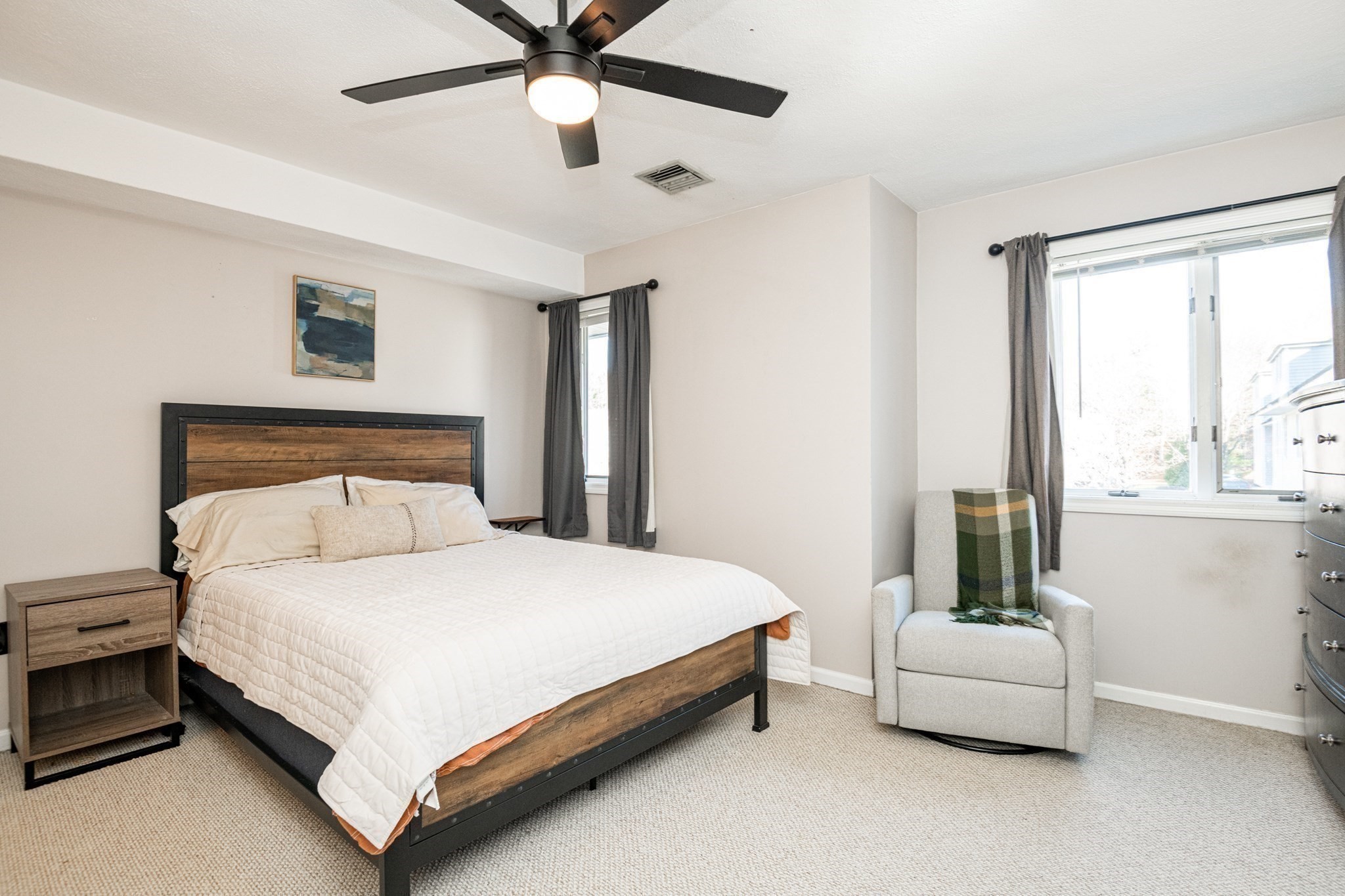 905 Sherwood Forest Ln. Unit 905, Saugus, MA 01906 - Image 23