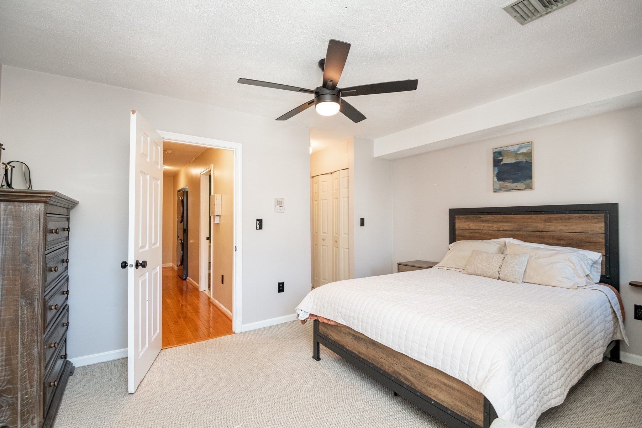 905 Sherwood Forest Ln. Unit 905, Saugus, MA 01906 - Image 24