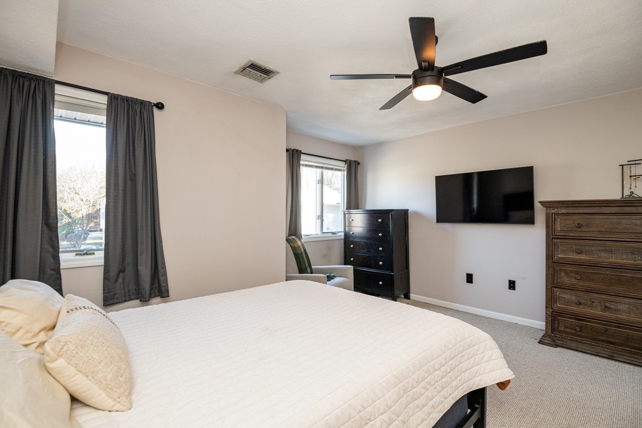 905 Sherwood Forest Ln. Unit 905, Saugus, MA 01906 - Image 25