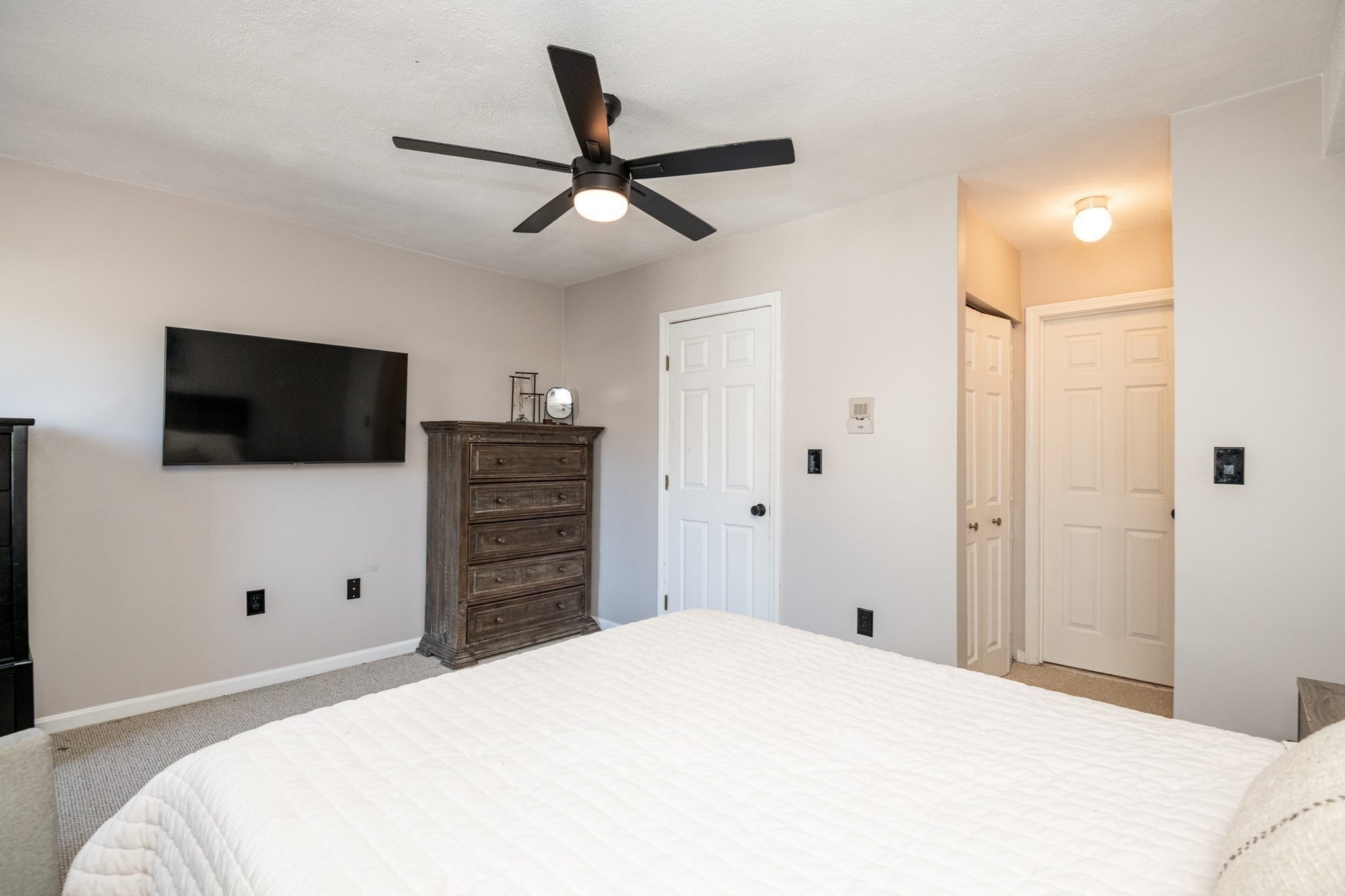 905 Sherwood Forest Ln. Unit 905, Saugus, MA 01906 - Image 26