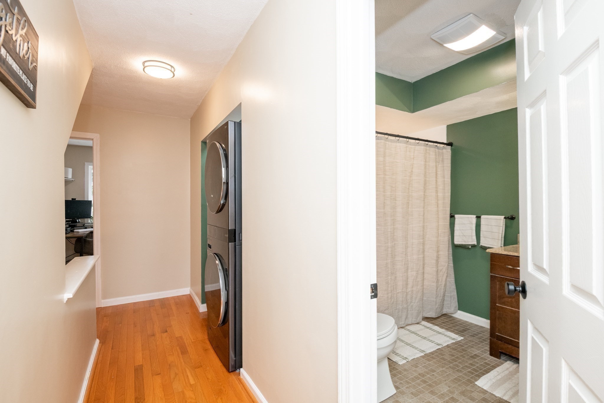 905 Sherwood Forest Ln. Unit 905, Saugus, MA 01906 - Image 27