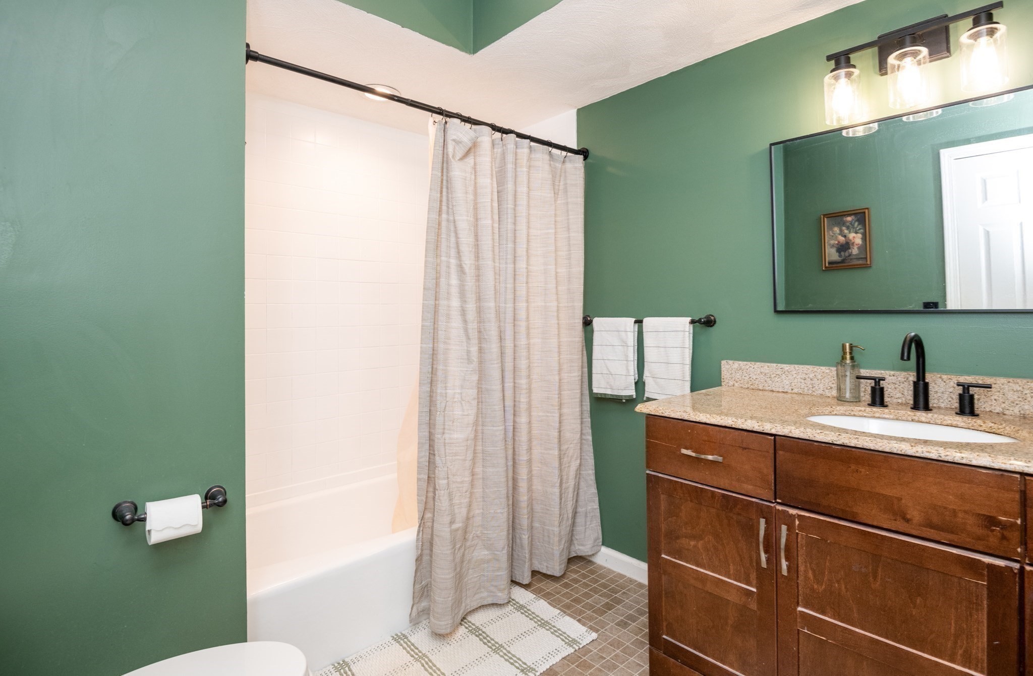 905 Sherwood Forest Ln. Unit 905, Saugus, MA 01906 - Image 30