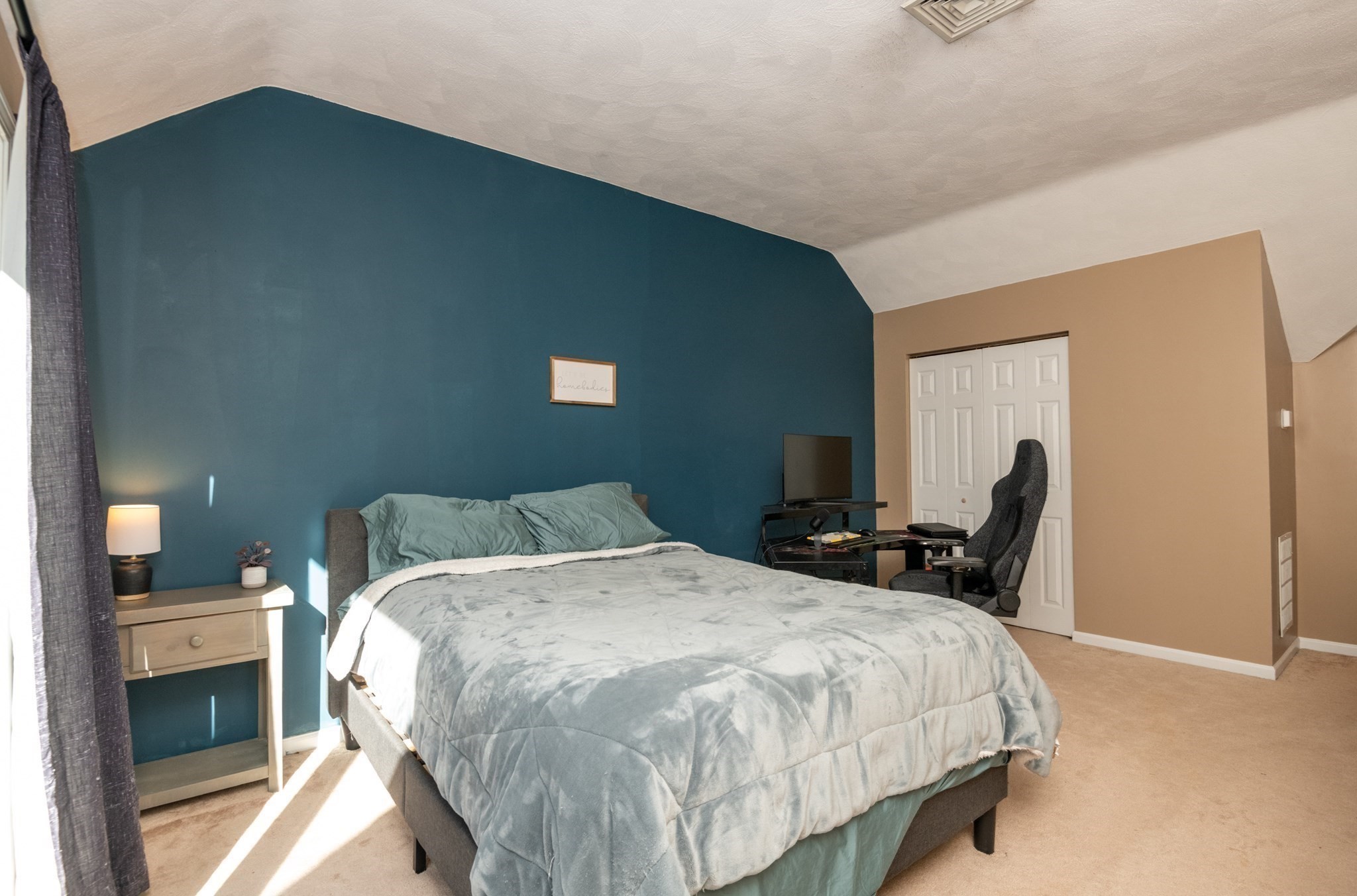 905 Sherwood Forest Ln. Unit 905, Saugus, MA 01906 - Image 31
