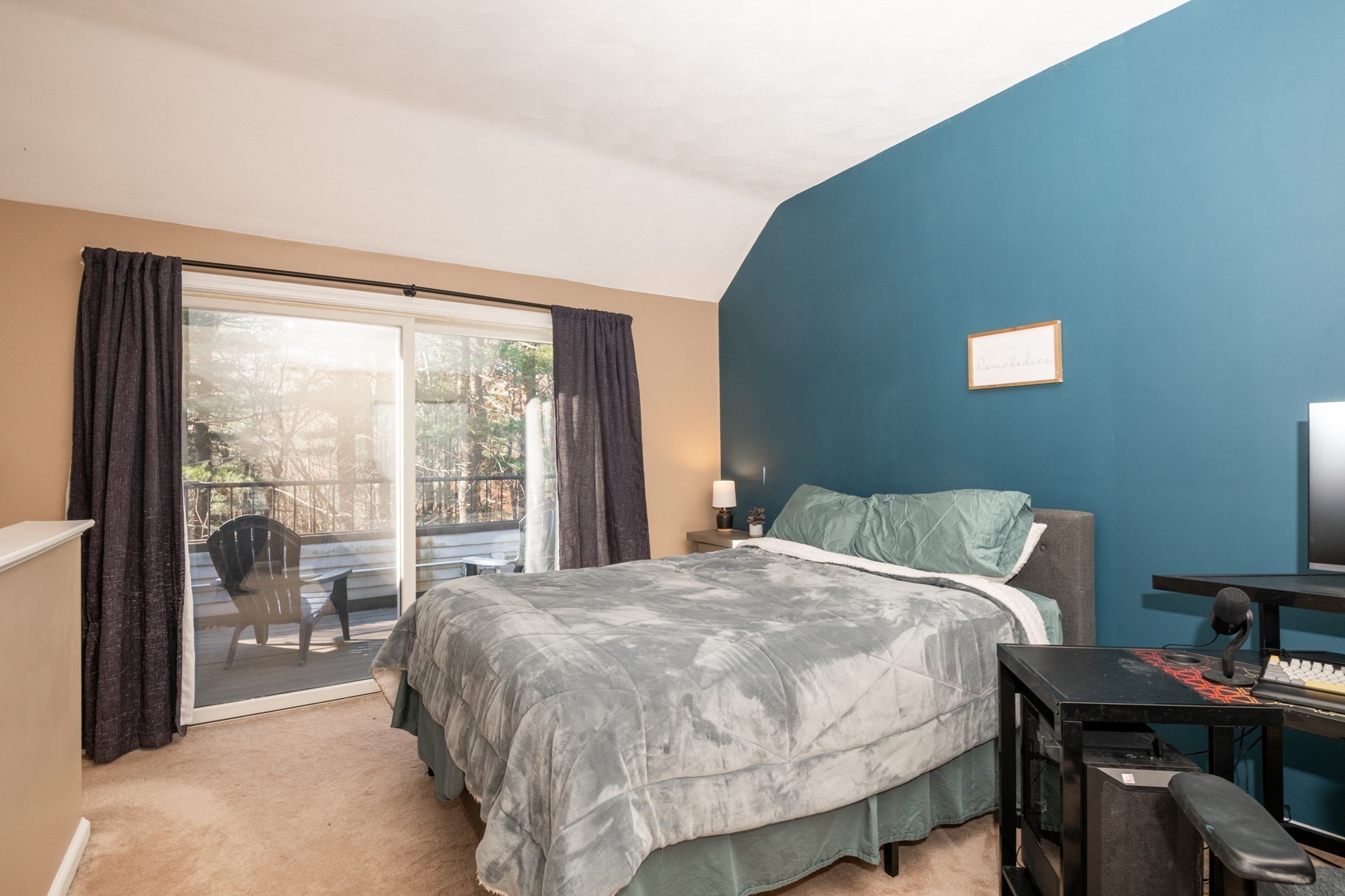 905 Sherwood Forest Ln. Unit 905, Saugus, MA 01906 - Image 32