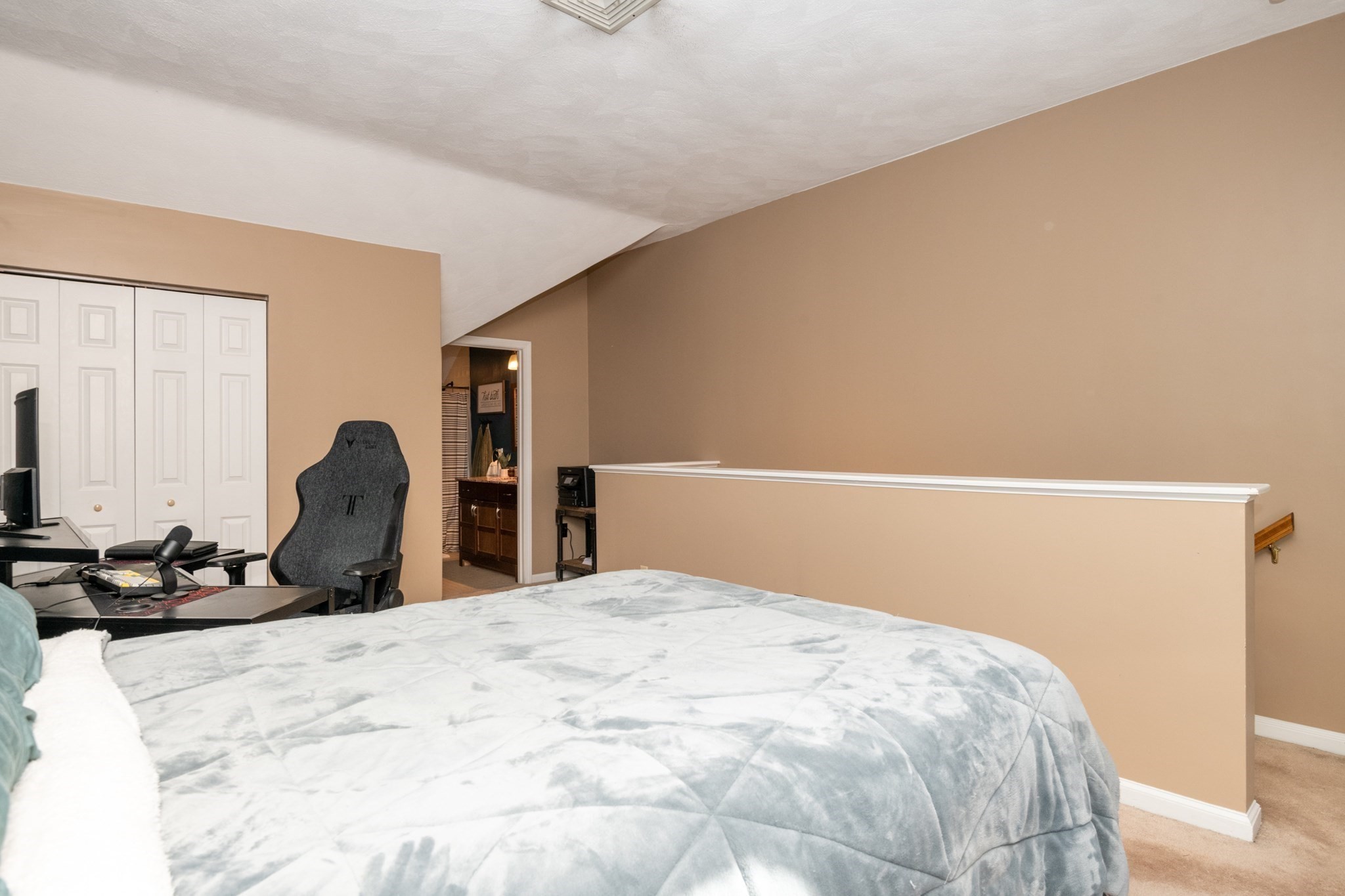 905 Sherwood Forest Ln. Unit 905, Saugus, MA 01906 - Image 33