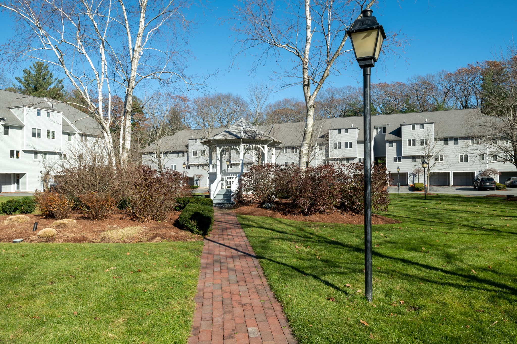 905 Sherwood Forest Ln. Unit 905, Saugus, MA 01906 - Image 37