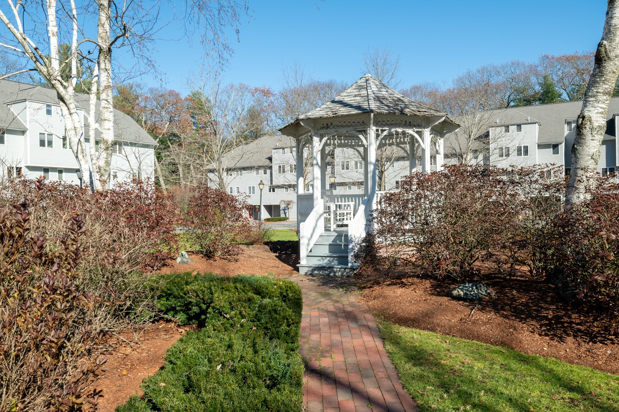 905 Sherwood Forest Ln. Unit 905, Saugus, MA 01906 - Image 38