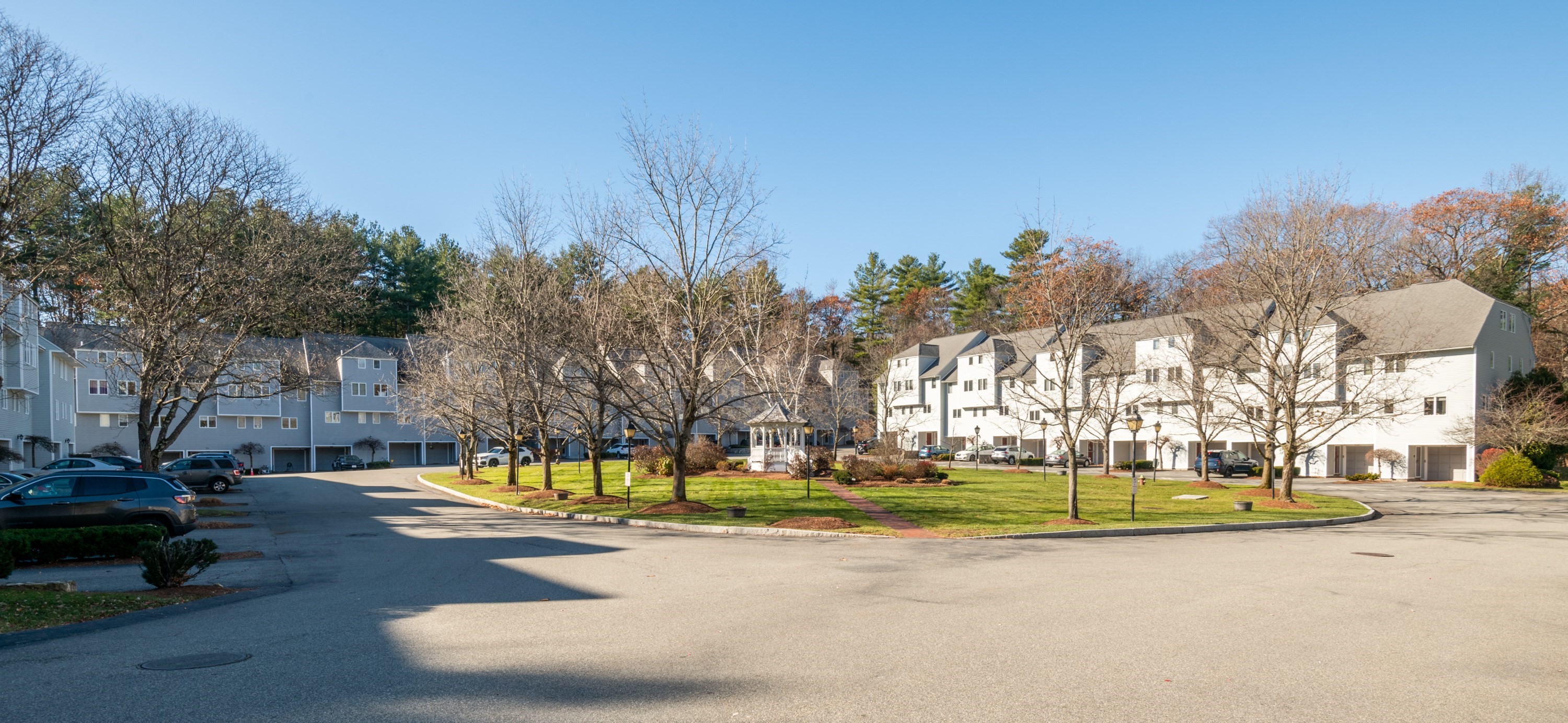 905 Sherwood Forest Ln. Unit 905, Saugus, MA 01906 - Image 40