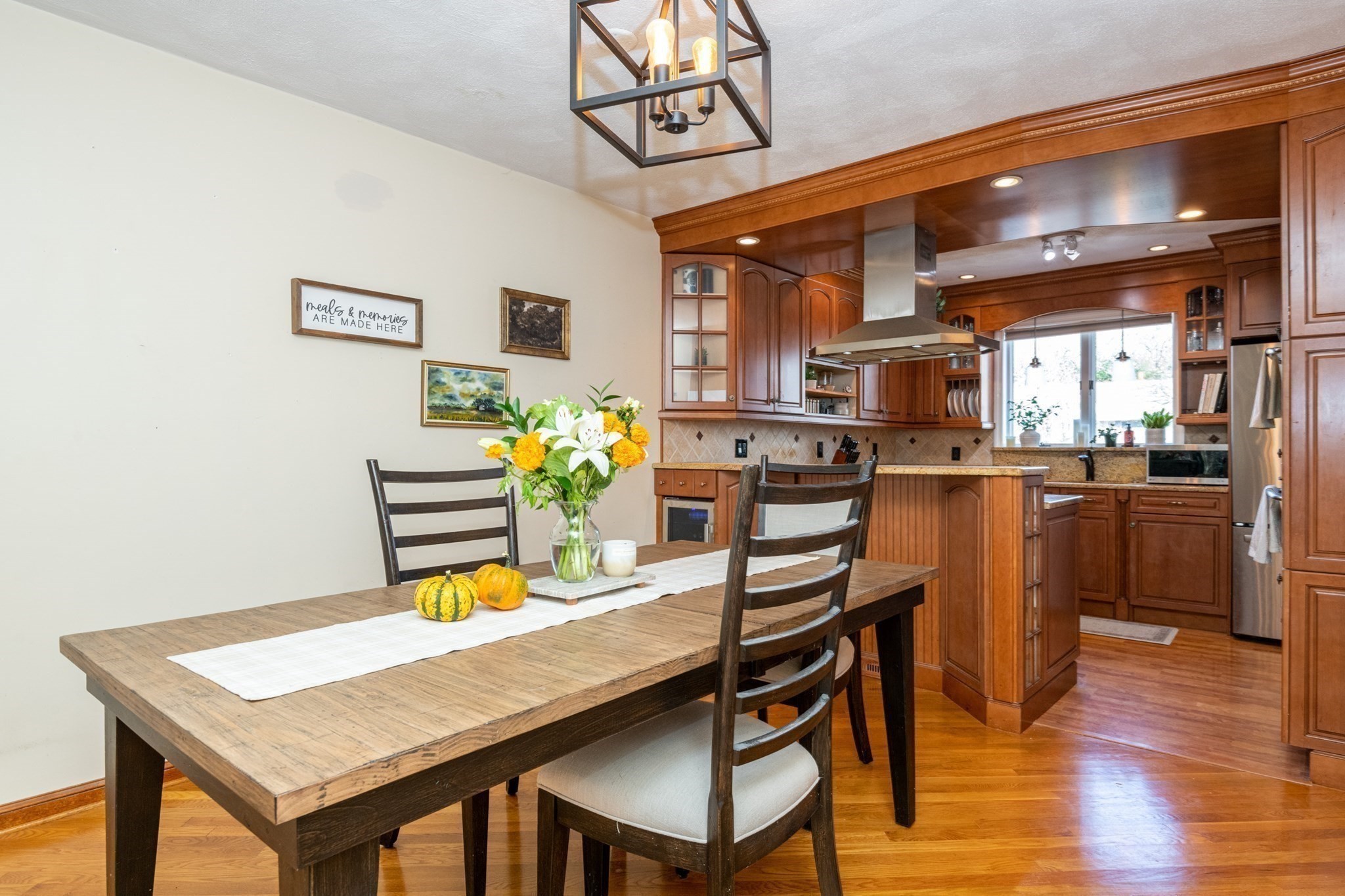 905 Sherwood Forest Ln. Unit 905, Saugus, MA 01906 - Image 5