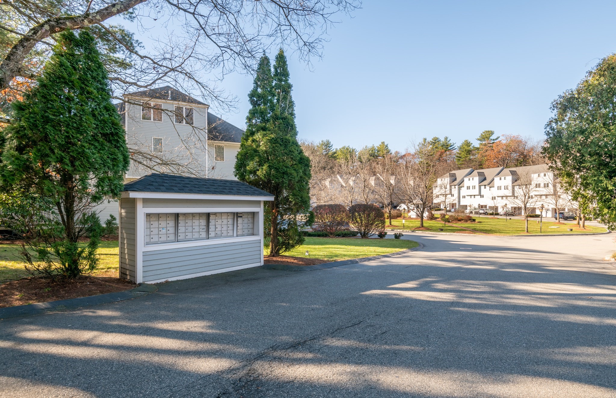 905 Sherwood Forest Ln. Unit 905, Saugus, MA 01906 - Image 41