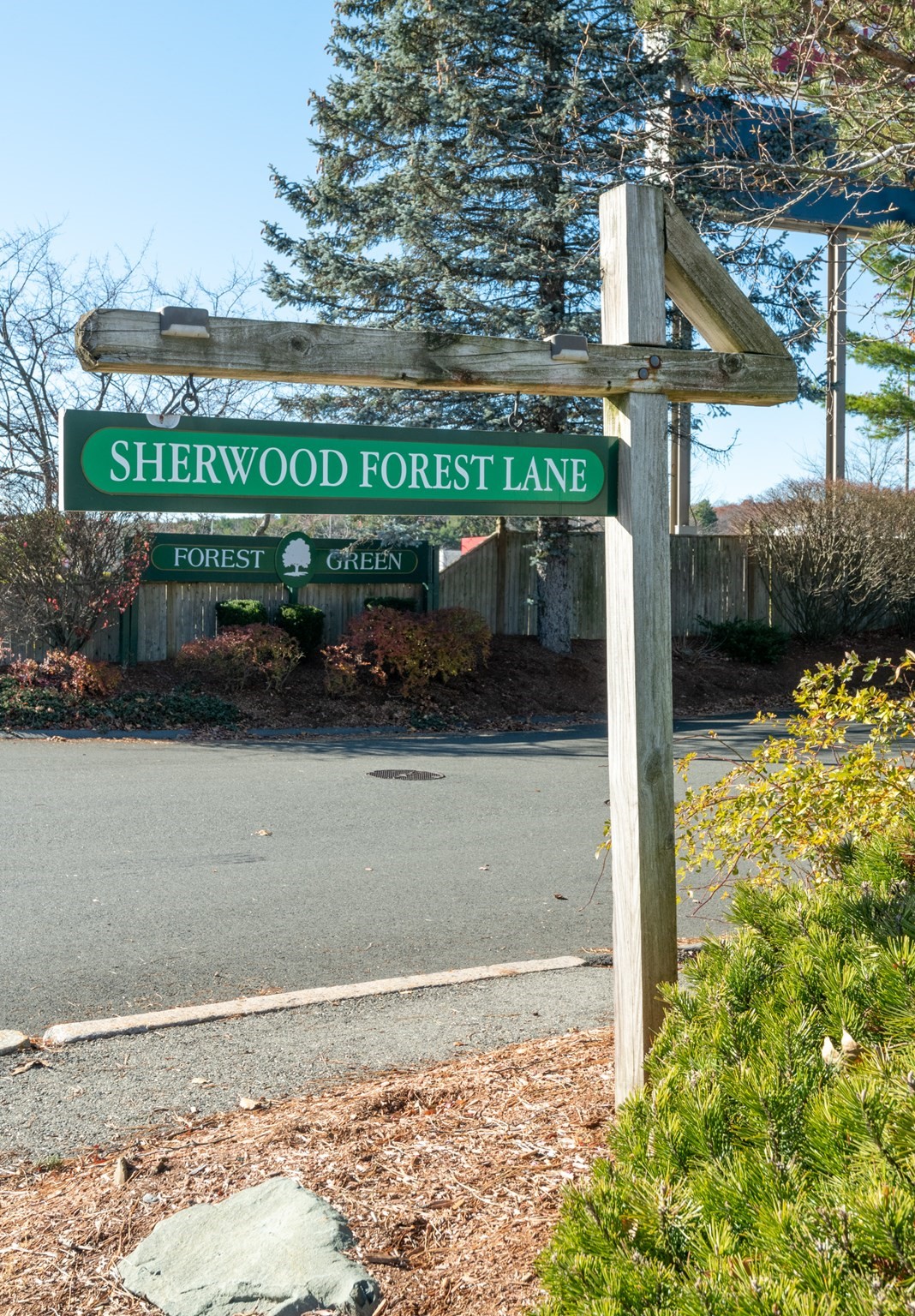905 Sherwood Forest Ln. Unit 905, Saugus, MA 01906 - Image 42