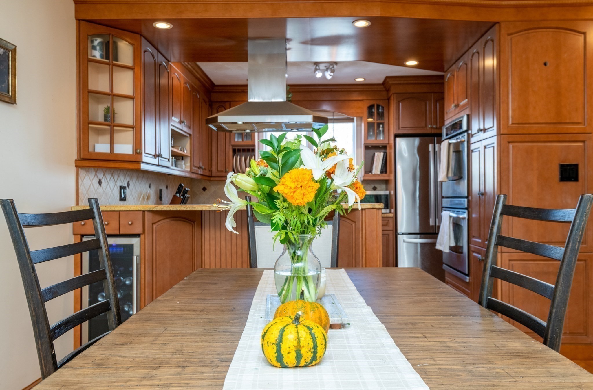 905 Sherwood Forest Ln. Unit 905, Saugus, MA 01906 - Image 6