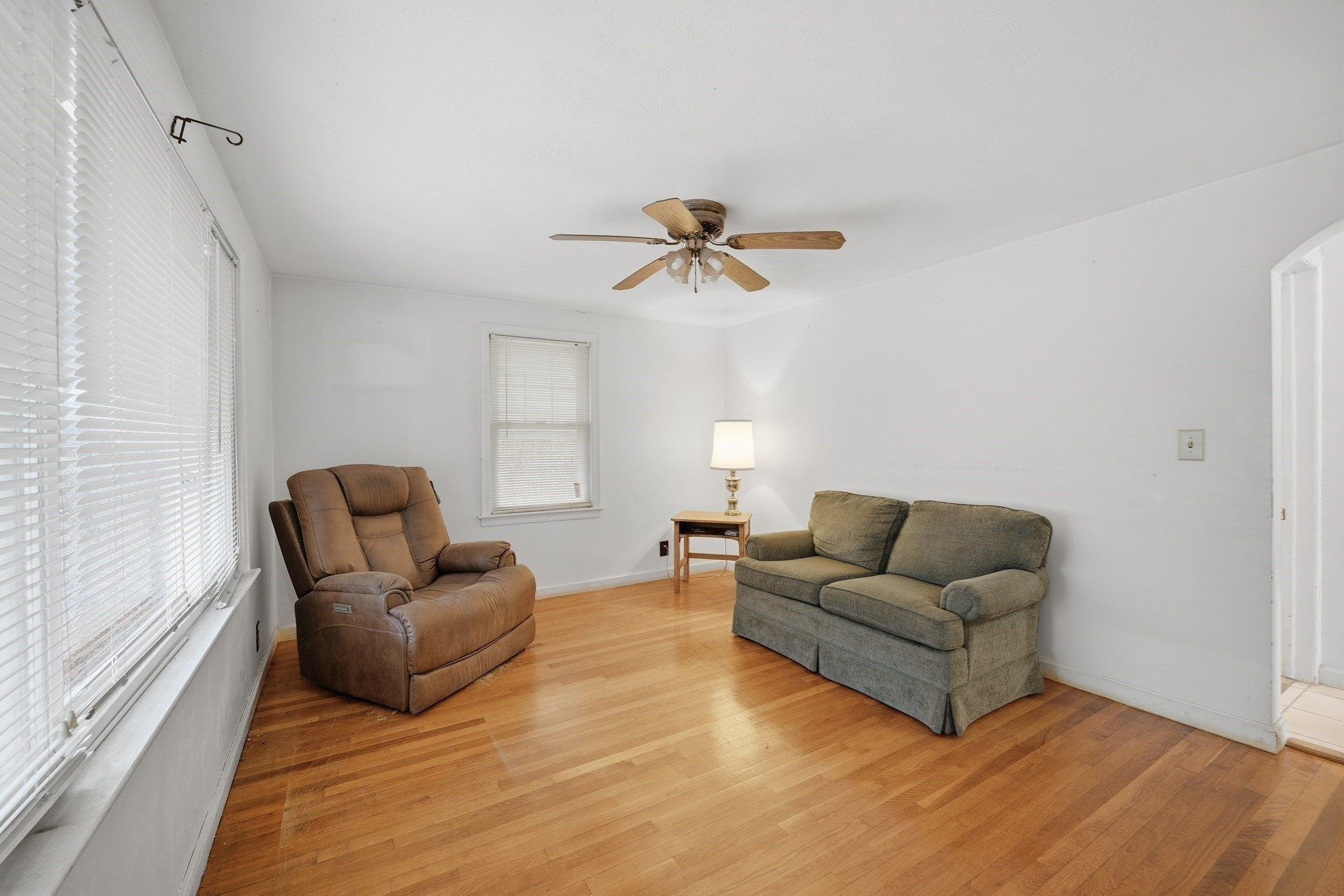 47 Holy Cross St., Springfield, MA 01104 - Image 14