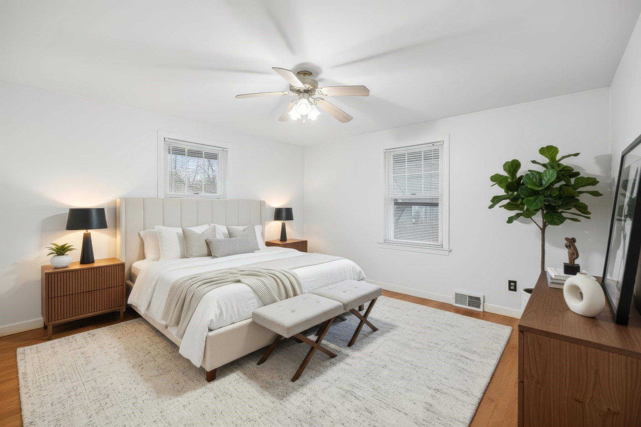 47 Holy Cross St., Springfield, MA 01104 - Image 16