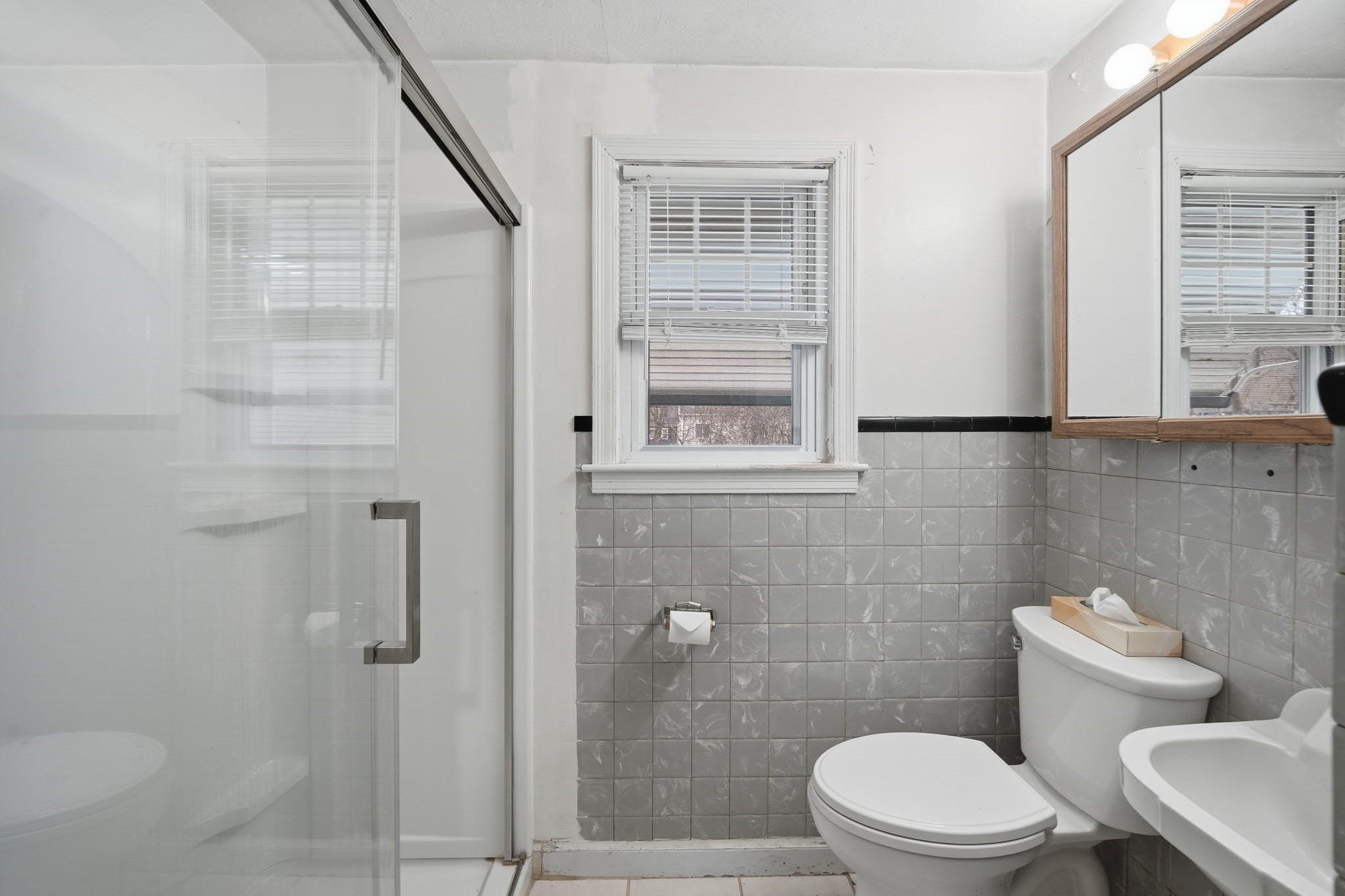 47 Holy Cross St., Springfield, MA 01104 - Image 17