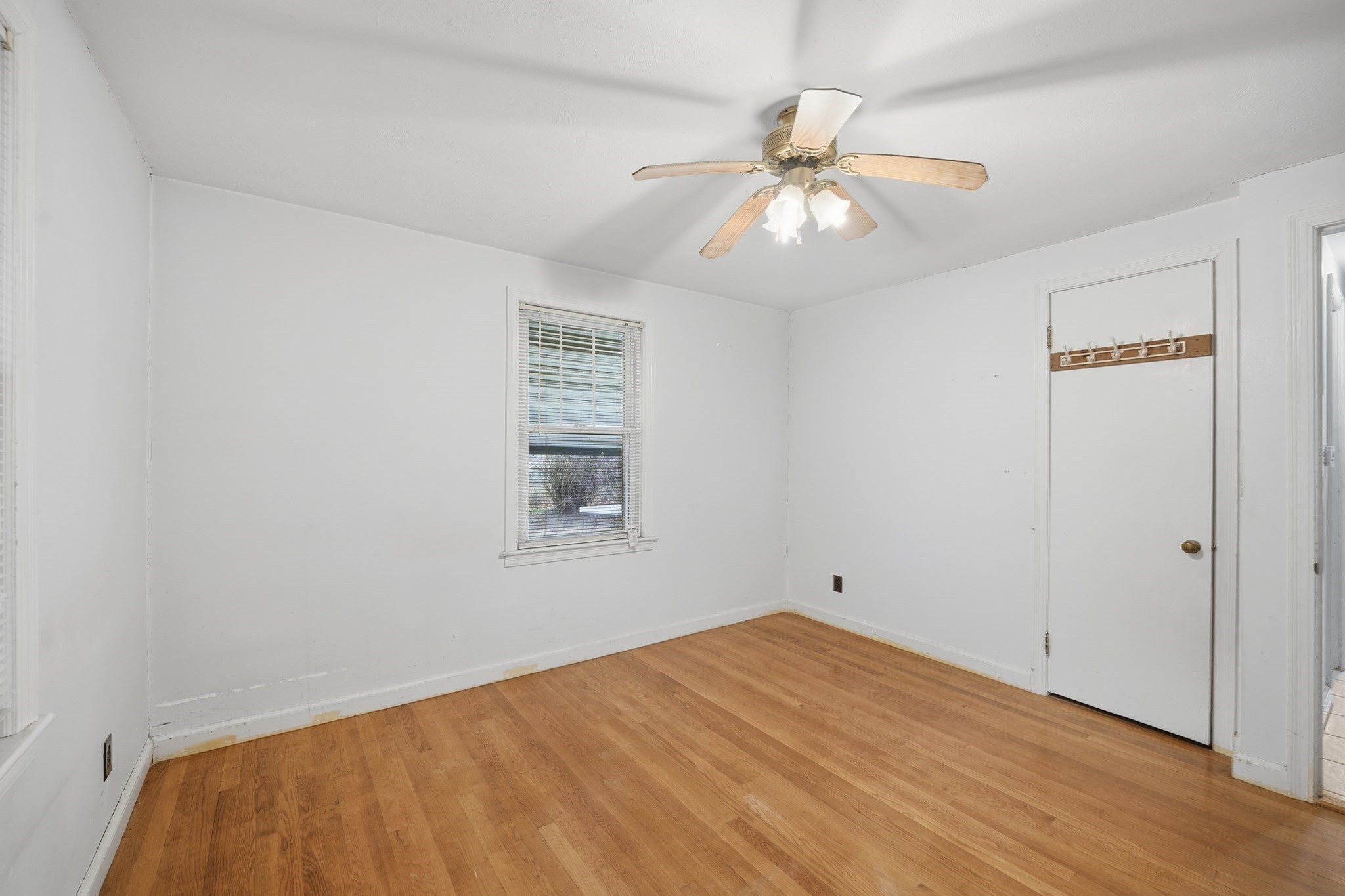 47 Holy Cross St., Springfield, MA 01104 - Image 18