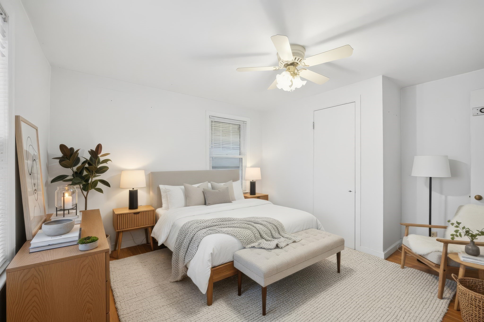 47 Holy Cross St., Springfield, MA 01104 - Image 20