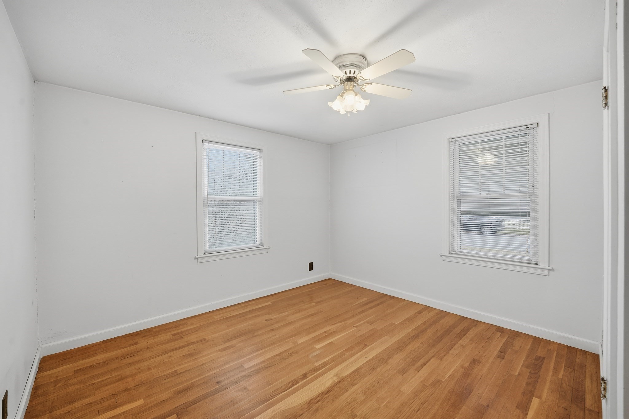 47 Holy Cross St., Springfield, MA 01104 - Image 21