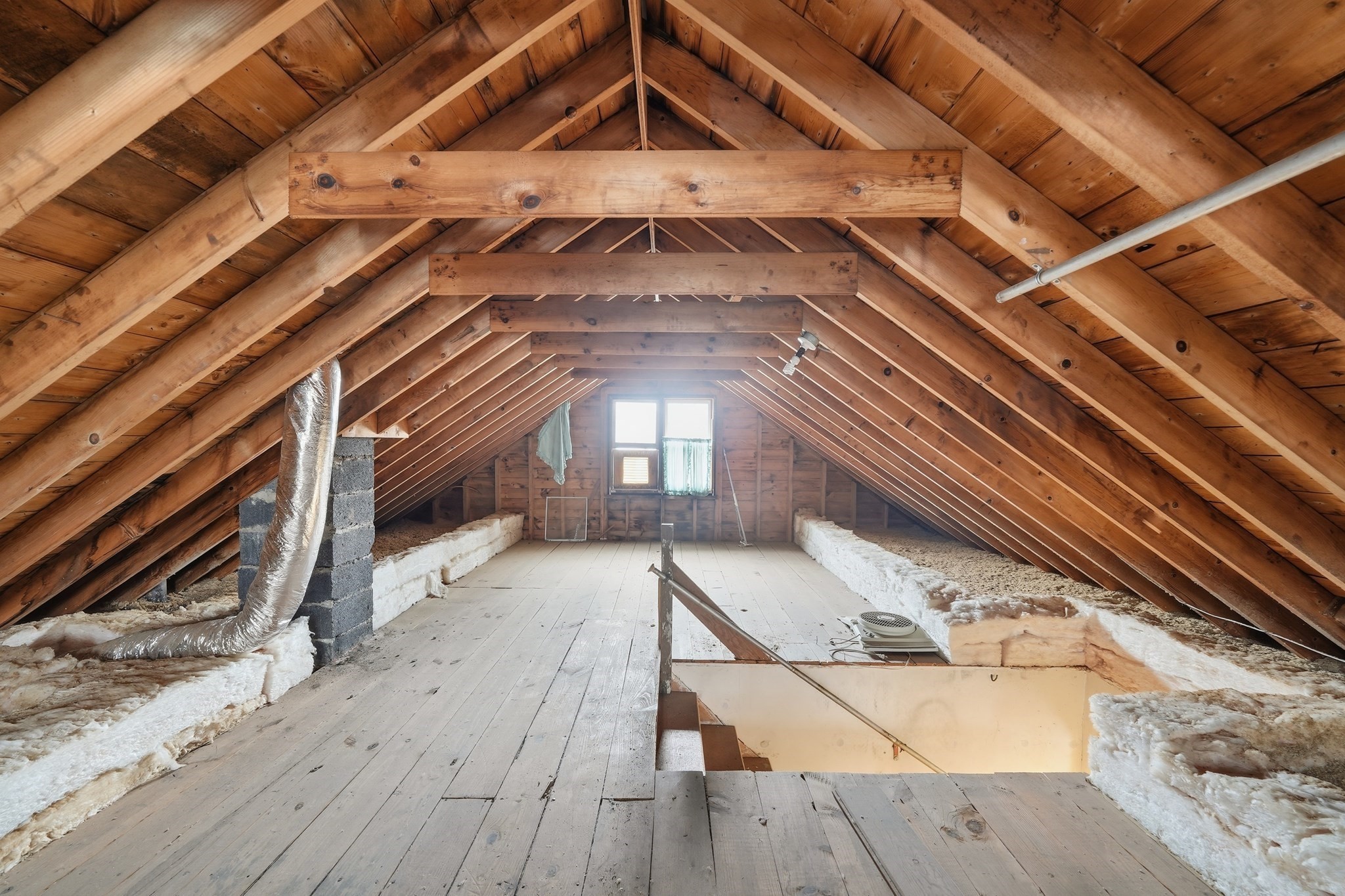 47 Holy Cross St., Springfield, MA 01104 - Image 22