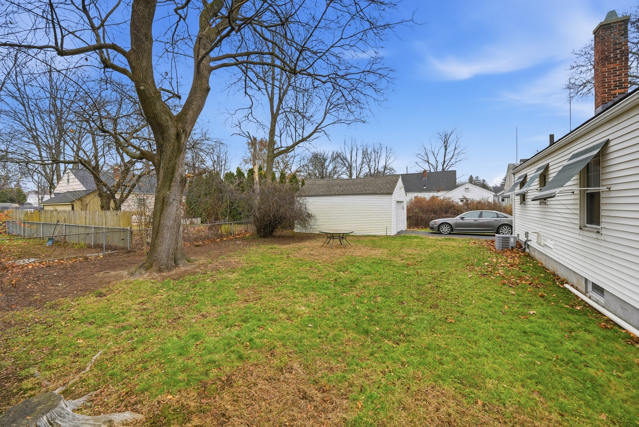 47 Holy Cross St., Springfield, MA 01104 - Image 4