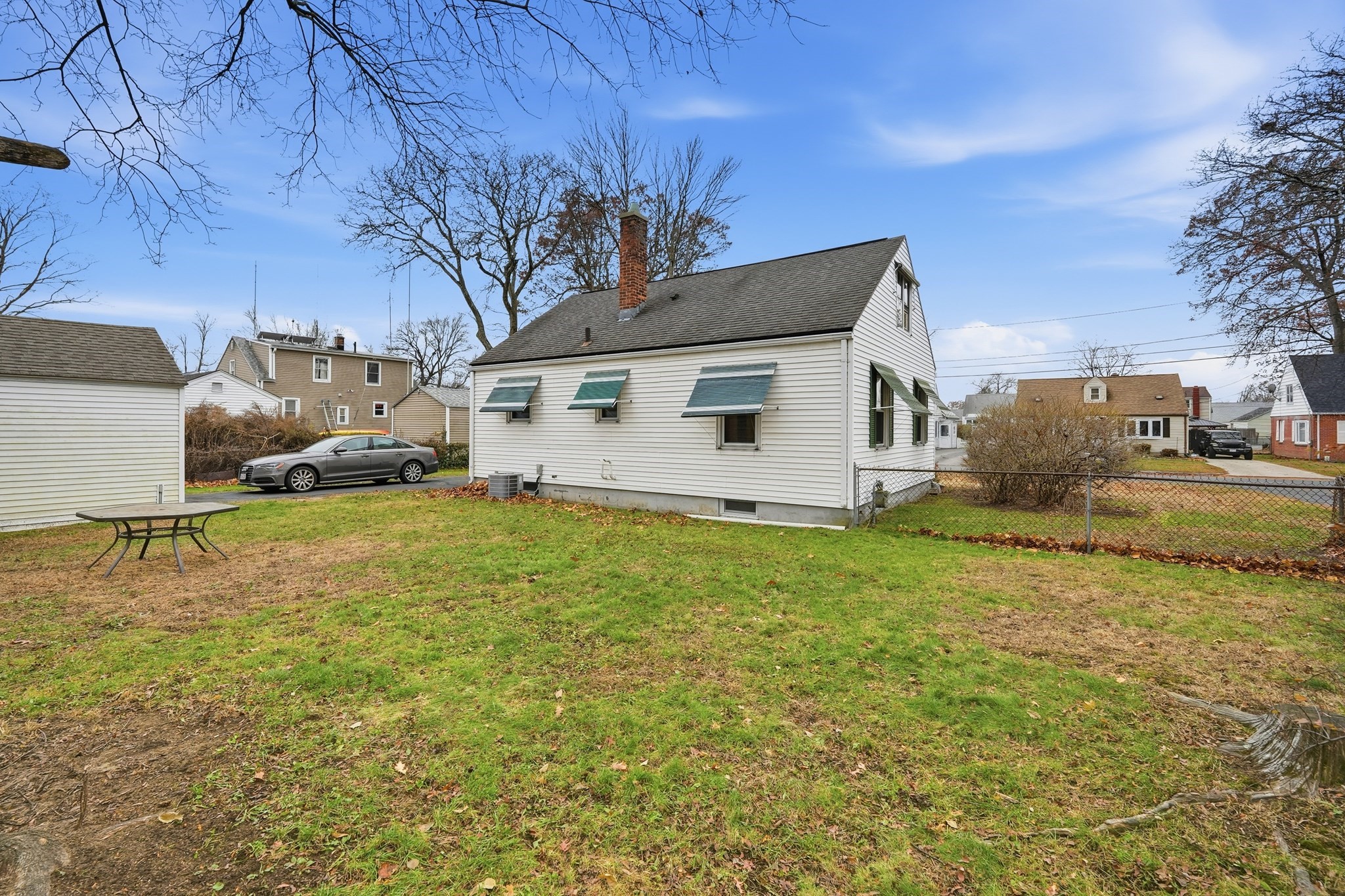 47 Holy Cross St., Springfield, MA 01104 - Image 5