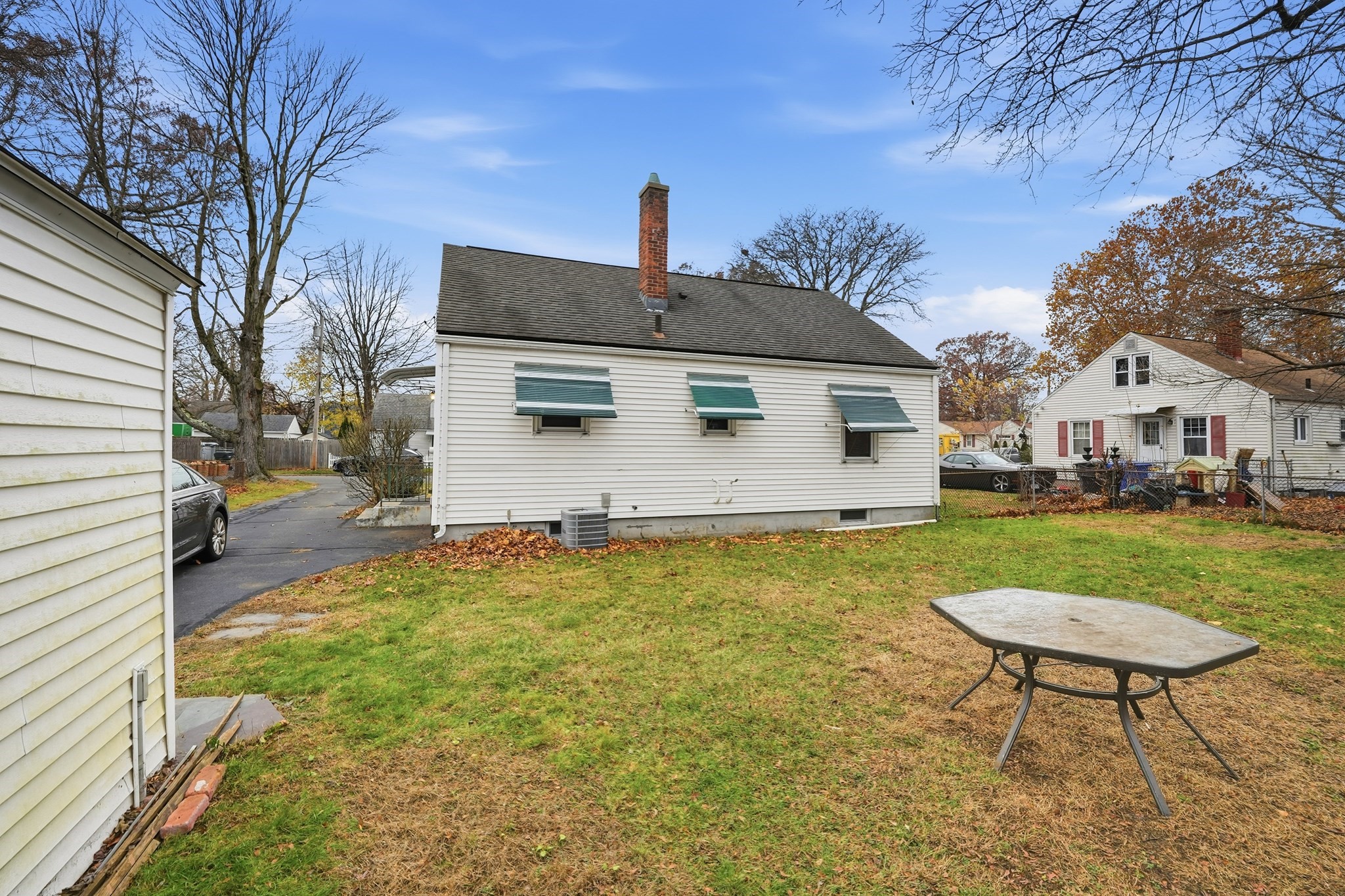 47 Holy Cross St., Springfield, MA 01104 - Image 6