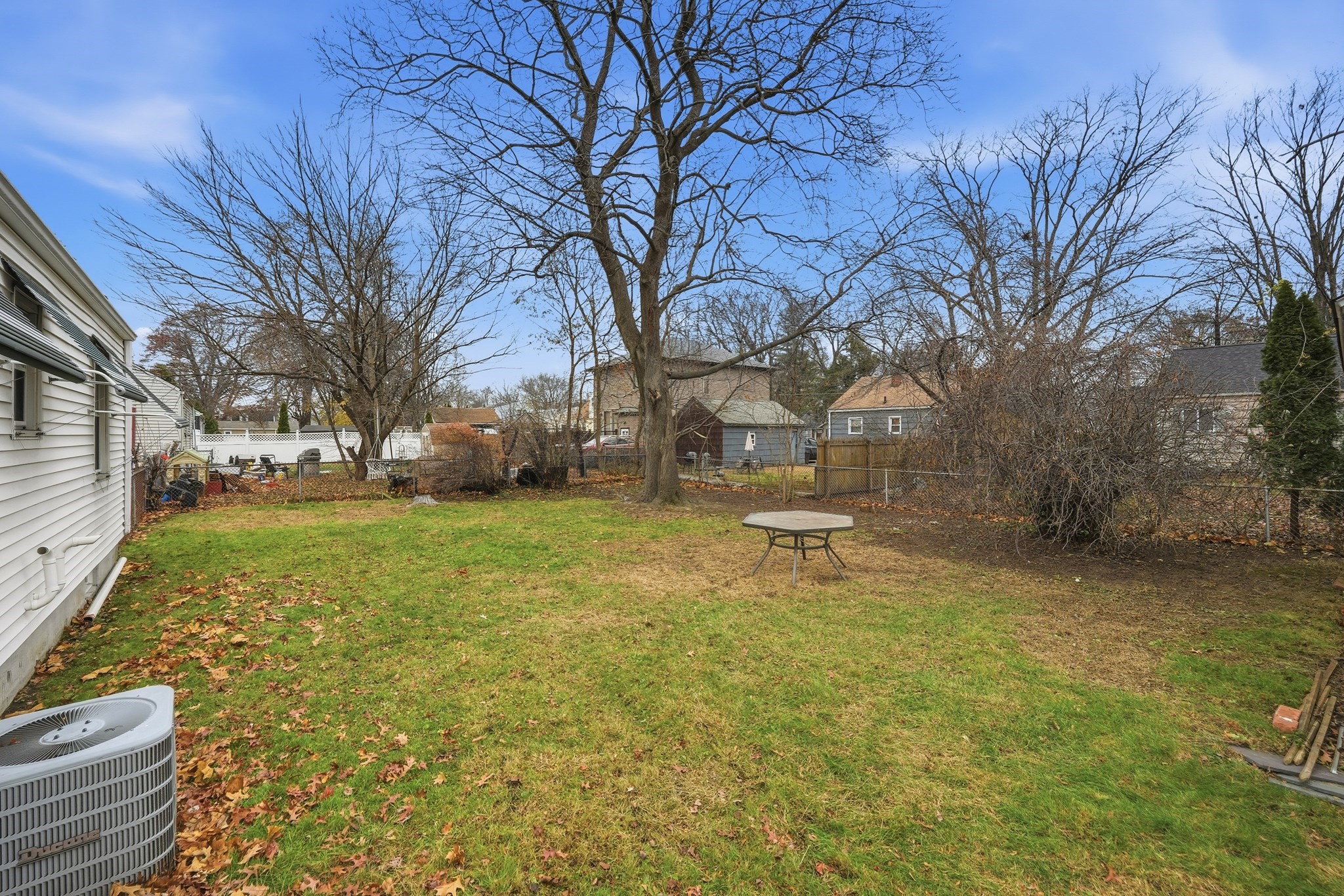 47 Holy Cross St., Springfield, MA 01104 - Image 7