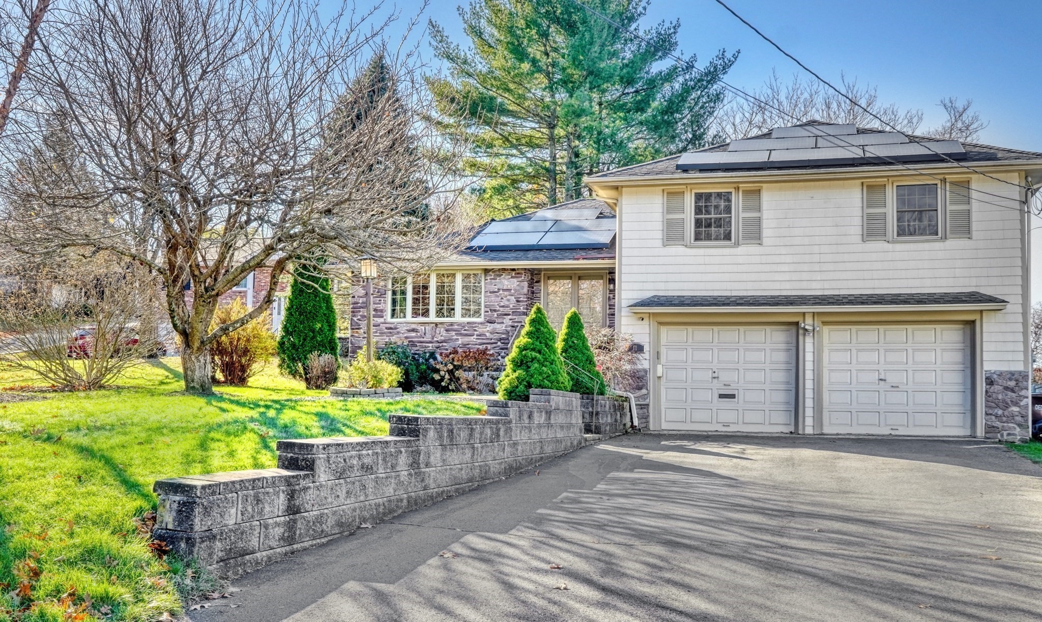 11 Granite Street, Dedham, MA 02026 - Image 1