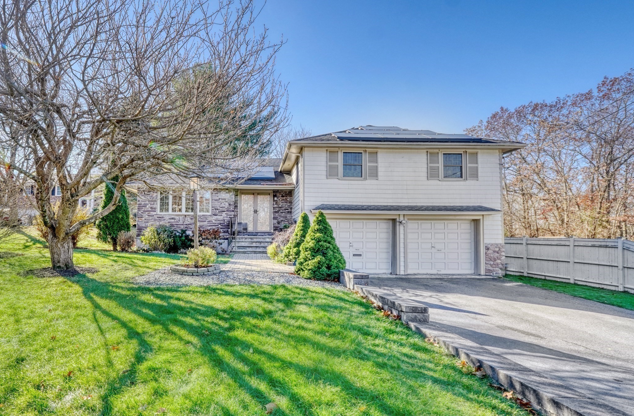 11 Granite Street, Dedham, MA 02026 - Image 2