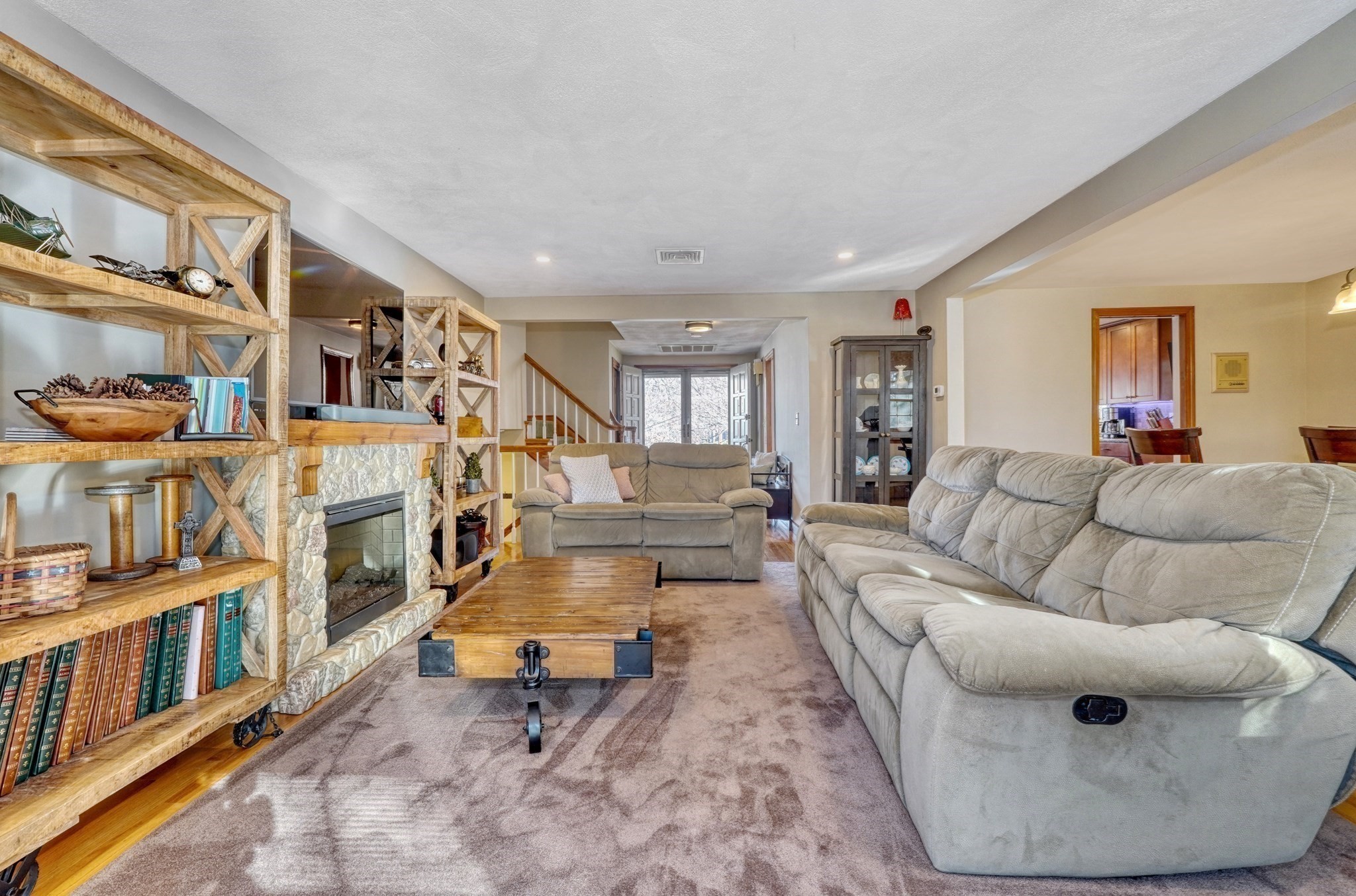 11 Granite Street, Dedham, MA 02026 - Image 11