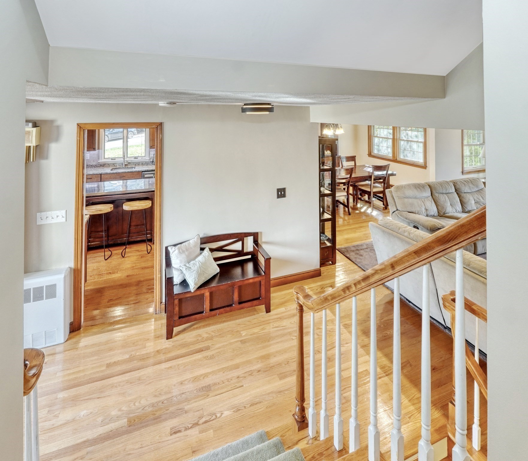 11 Granite Street, Dedham, MA 02026 - Image 12