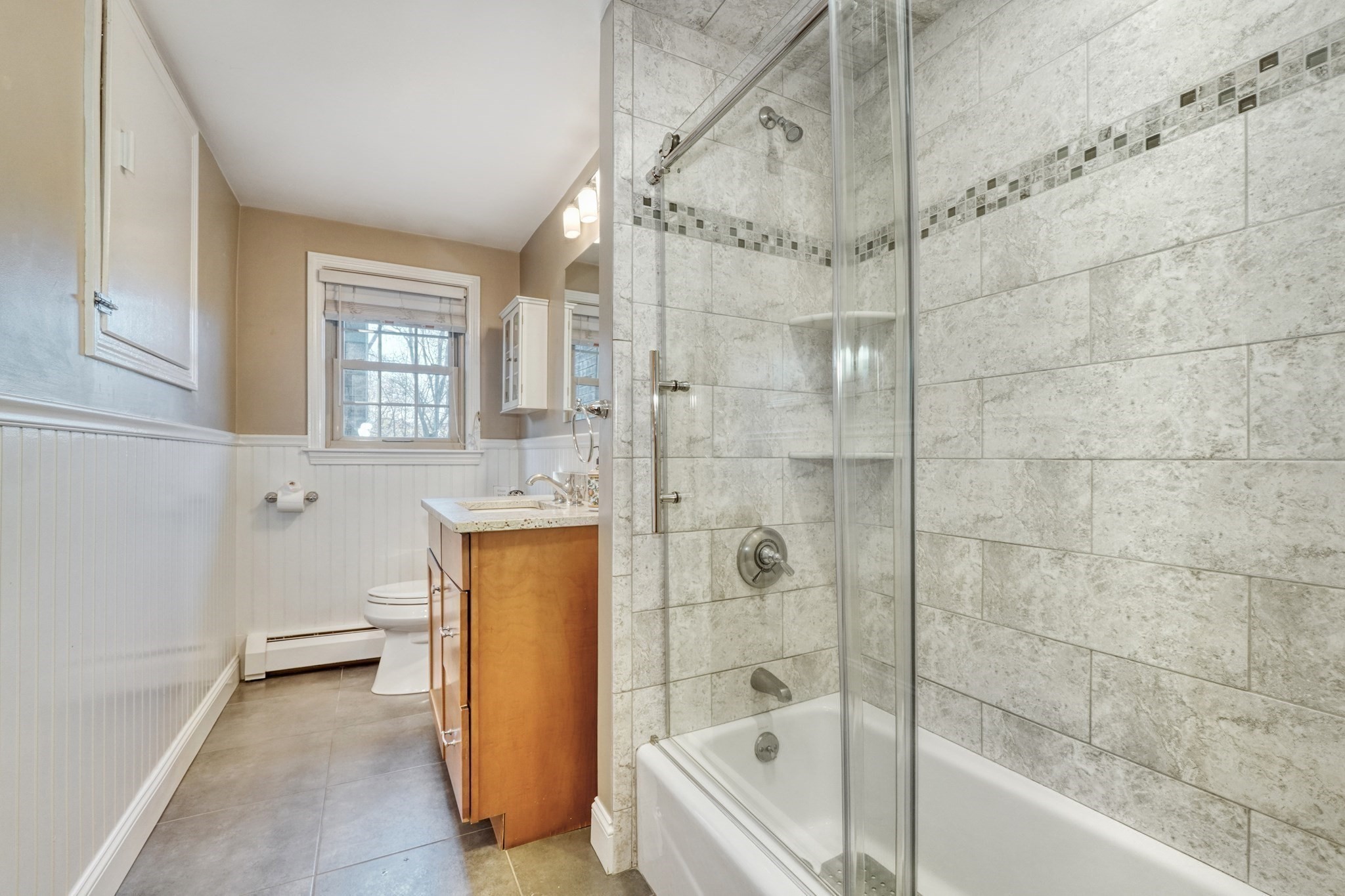 11 Granite Street, Dedham, MA 02026 - Image 13