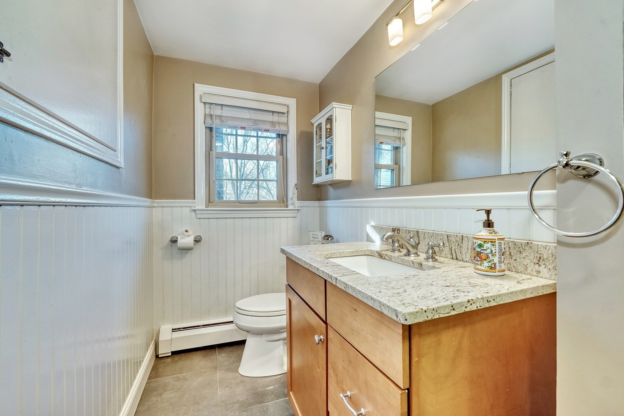 11 Granite Street, Dedham, MA 02026 - Image 14