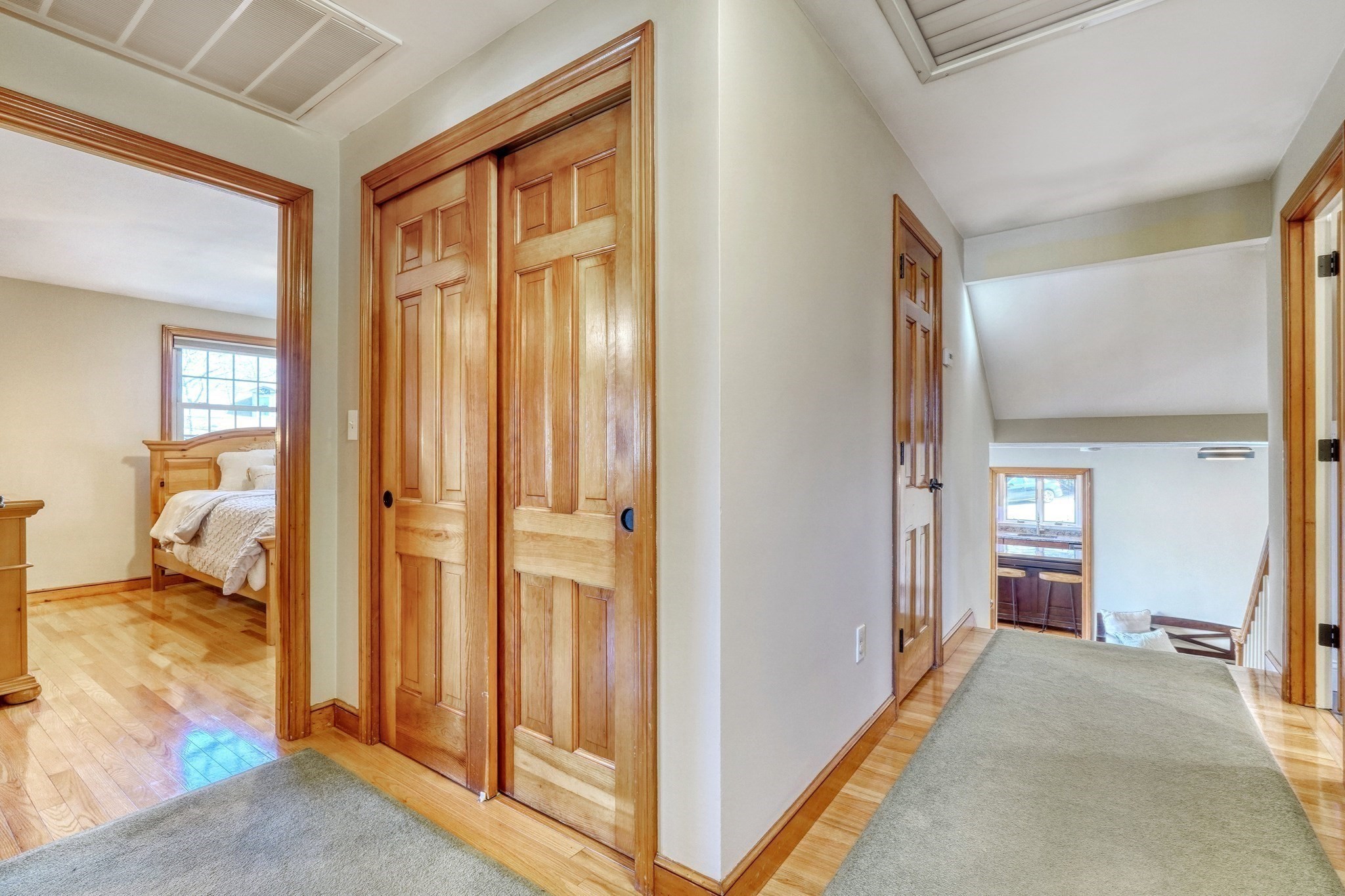 11 Granite Street, Dedham, MA 02026 - Image 15