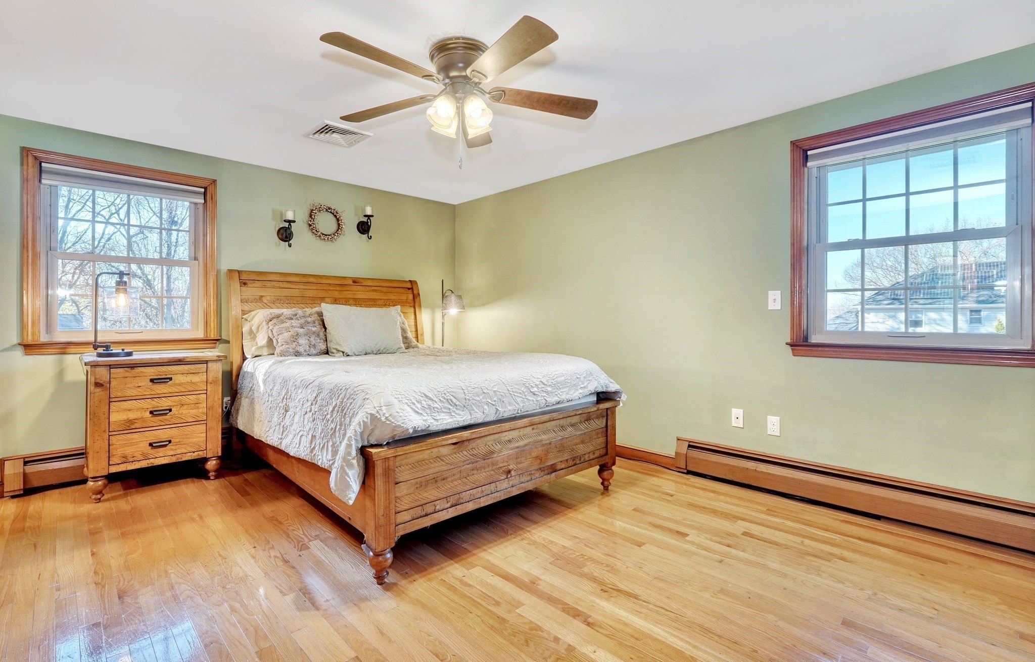 11 Granite Street, Dedham, MA 02026 - Image 16