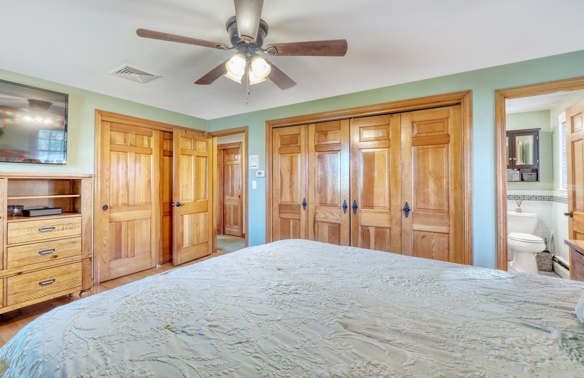 11 Granite Street, Dedham, MA 02026 - Image 17